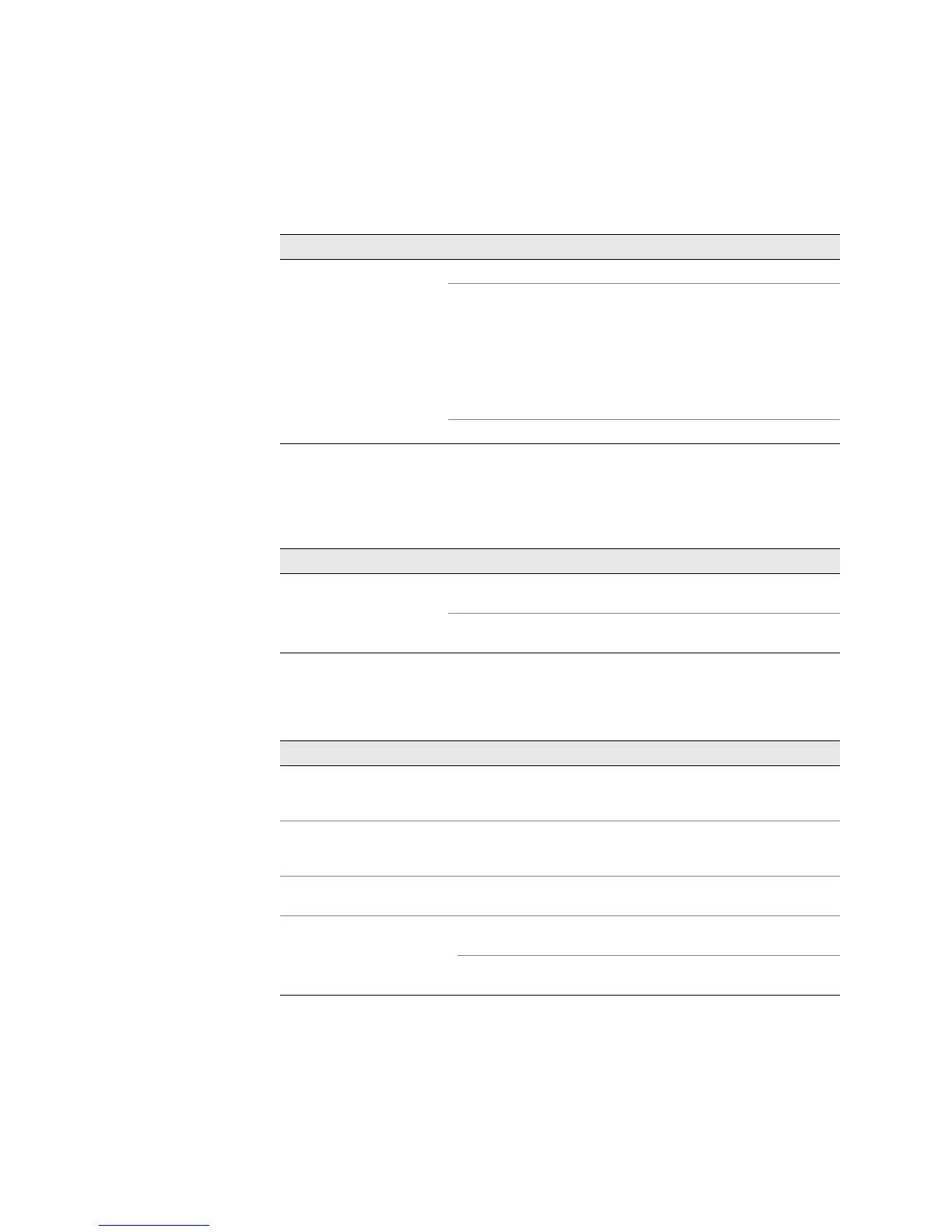 Page #270 background image