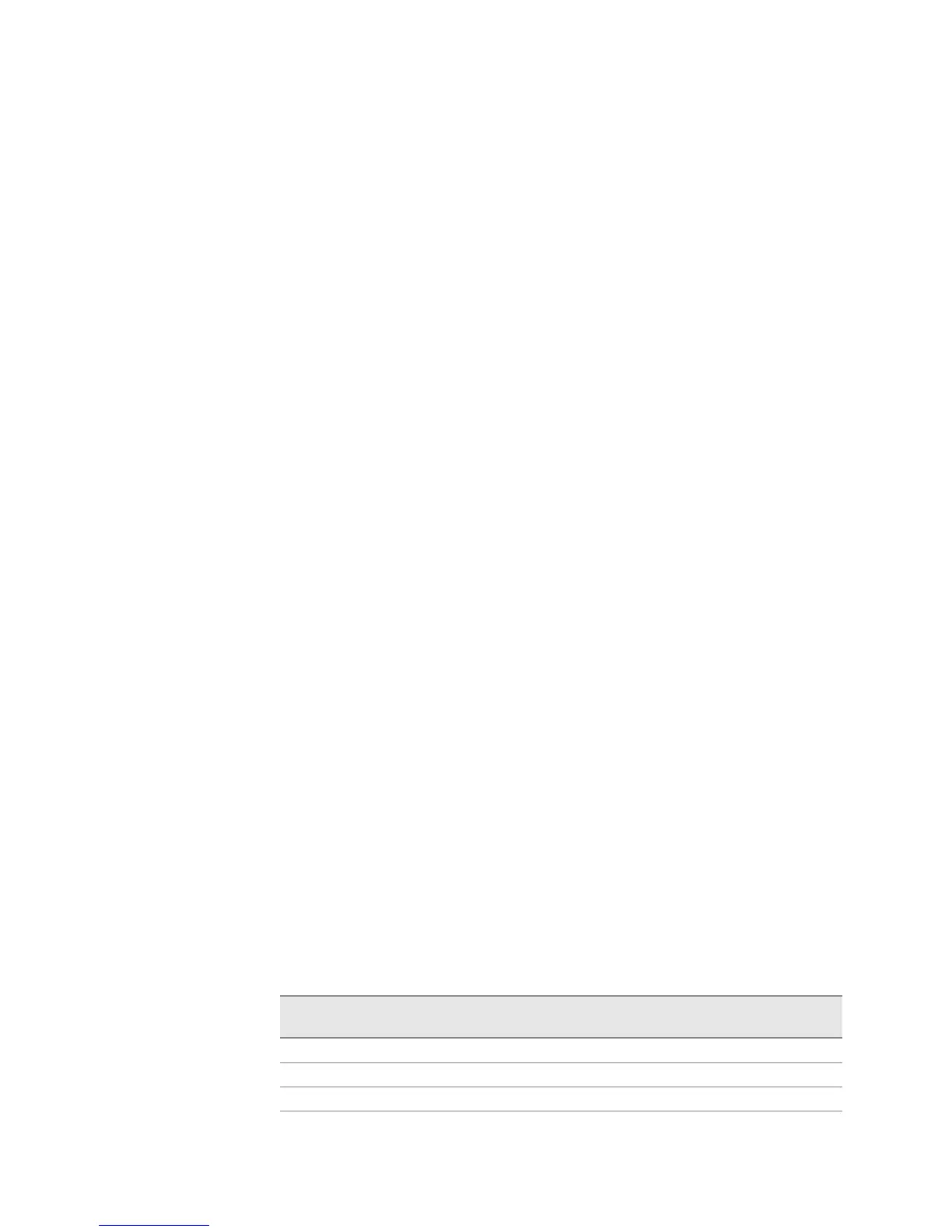 Page #278 background image