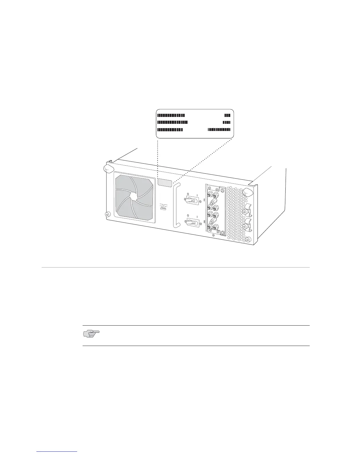 Page #286 background image
