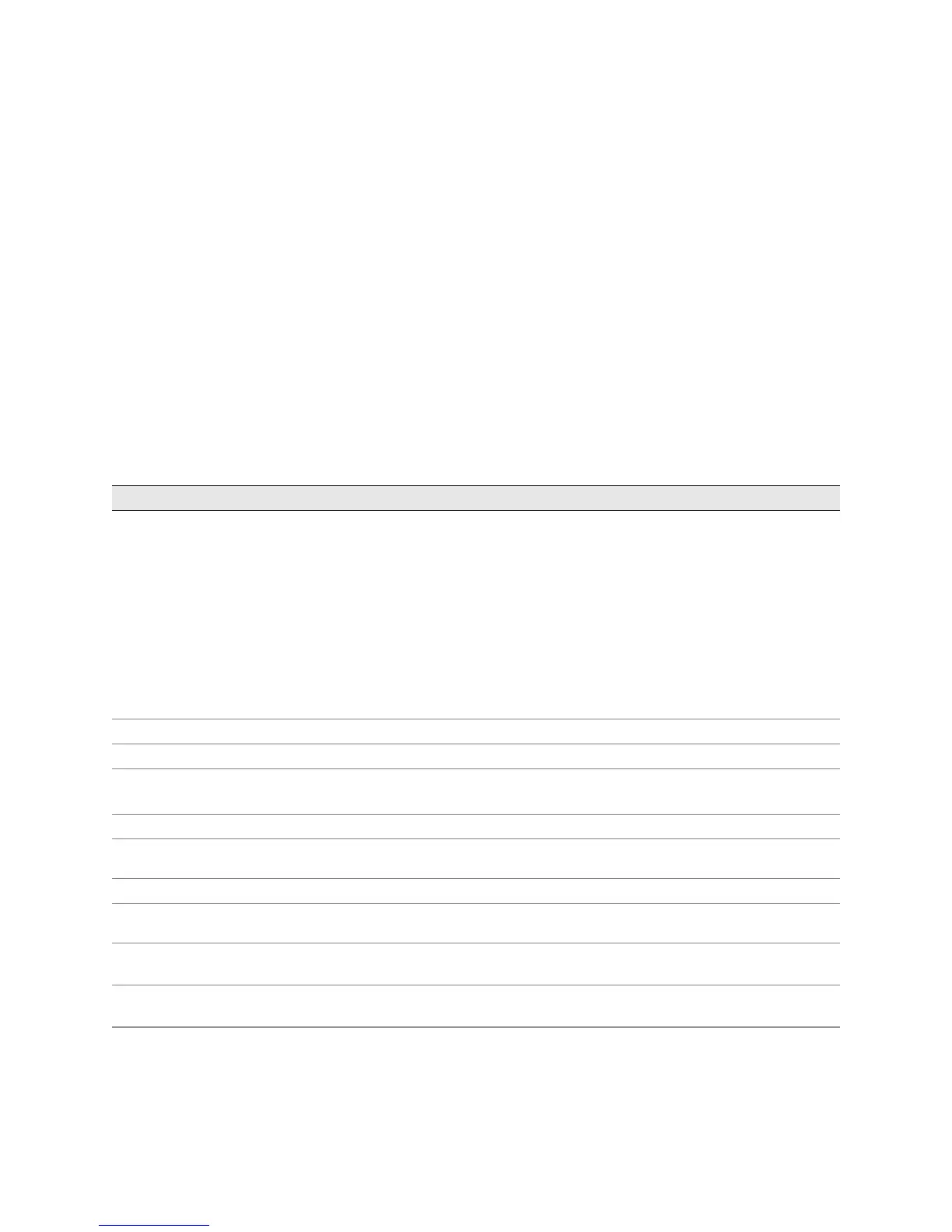 Page #287 background image