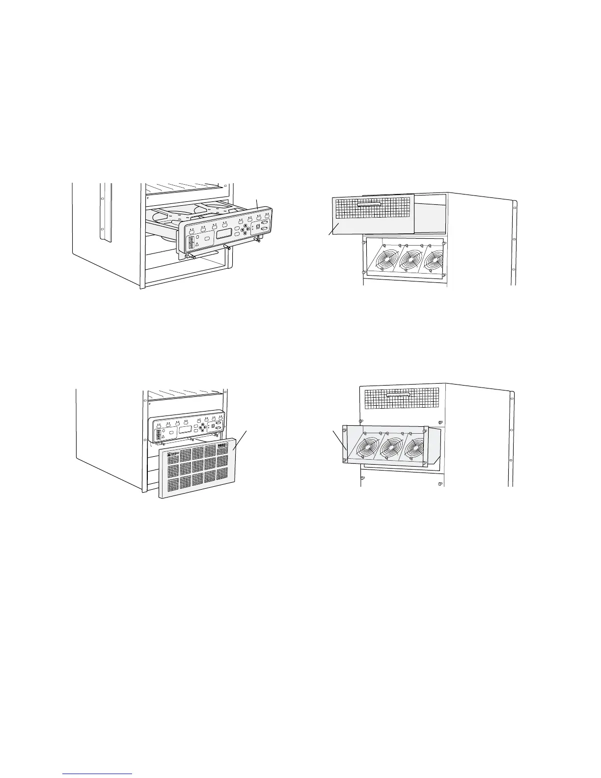 Page #293 background image
