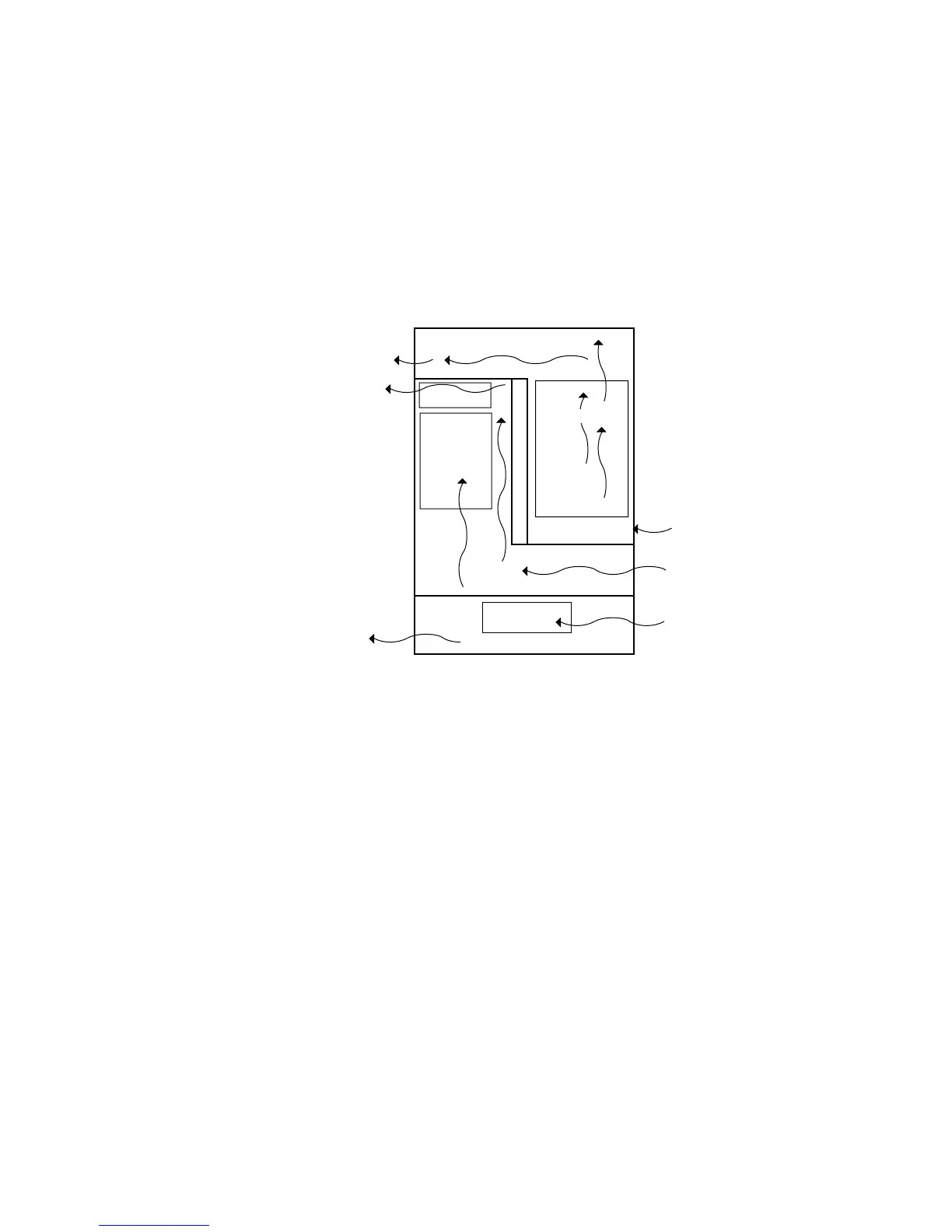 Page #294 background image