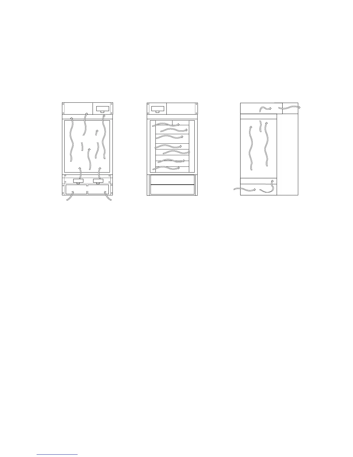 Page #301 background image