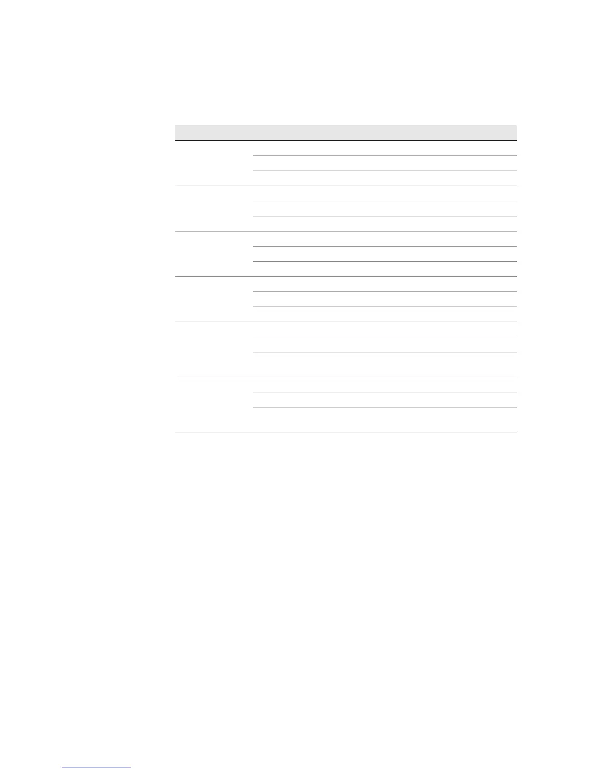 Page #307 background image