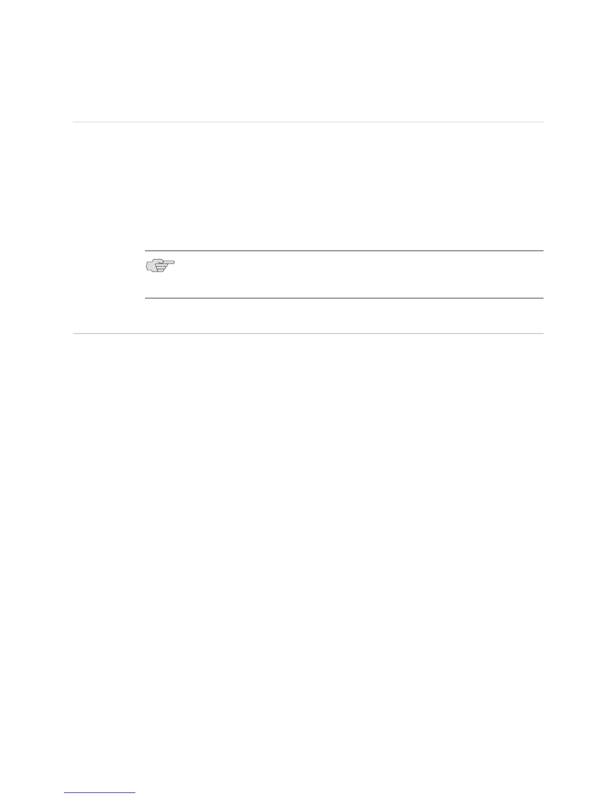Page #309 background image
