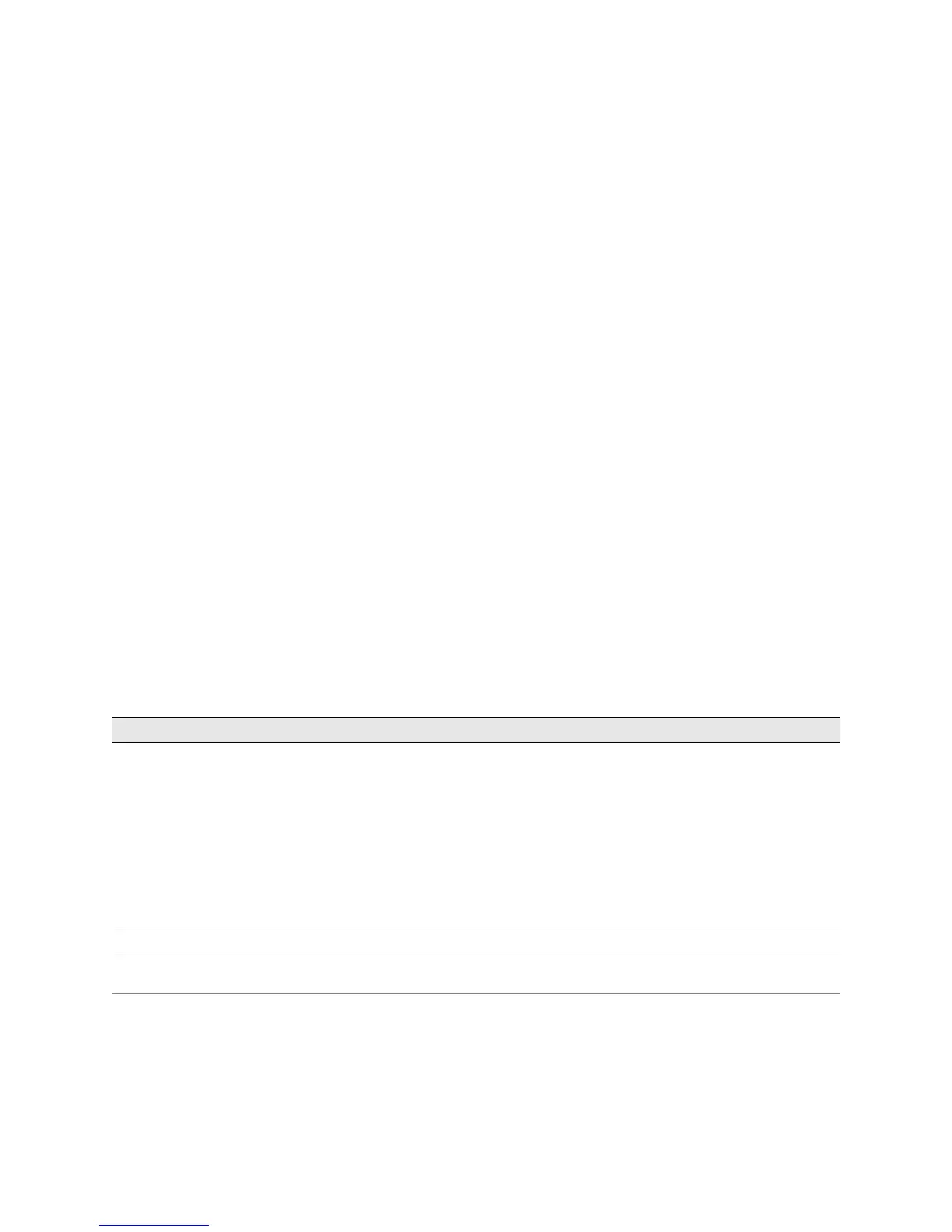 Page #311 background image
