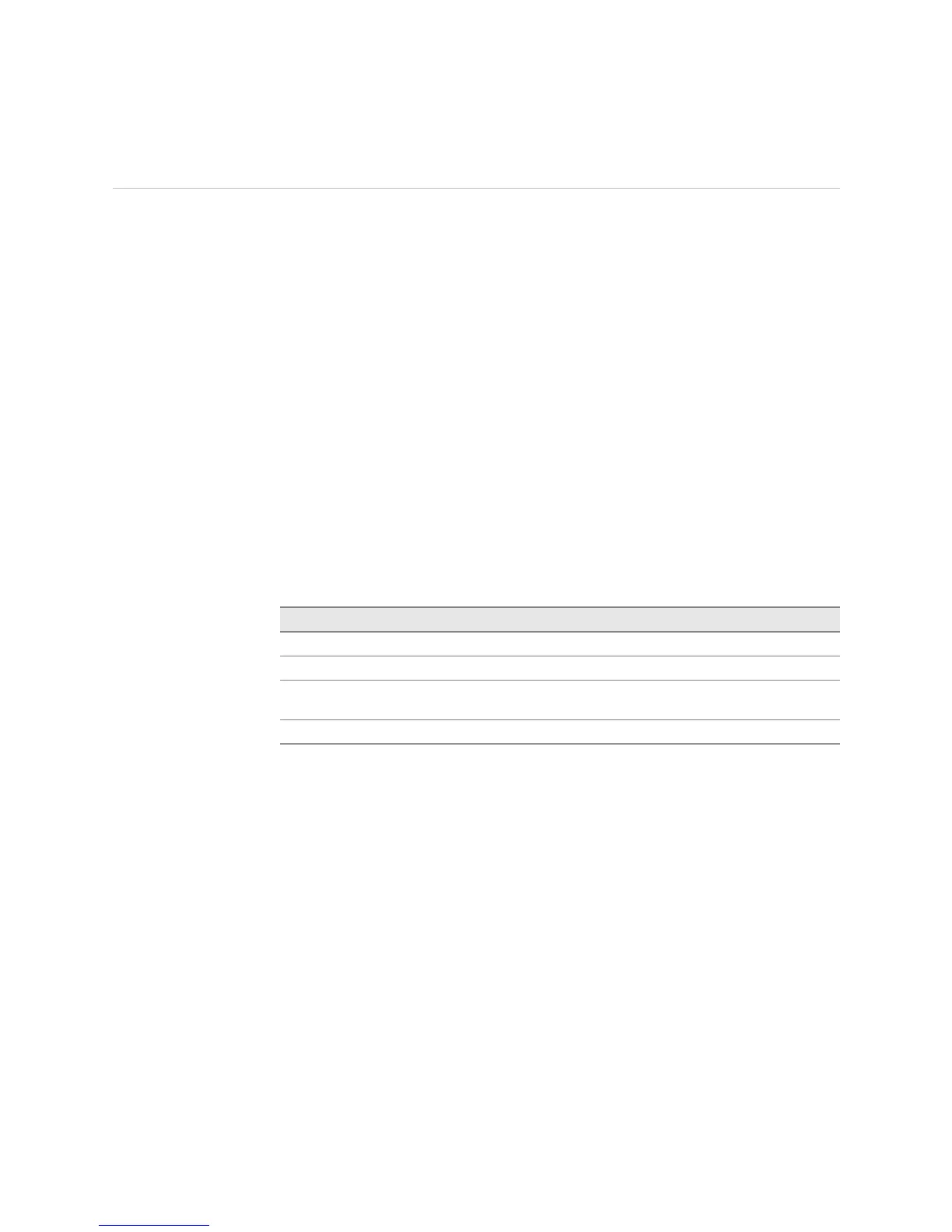 Page #319 background image