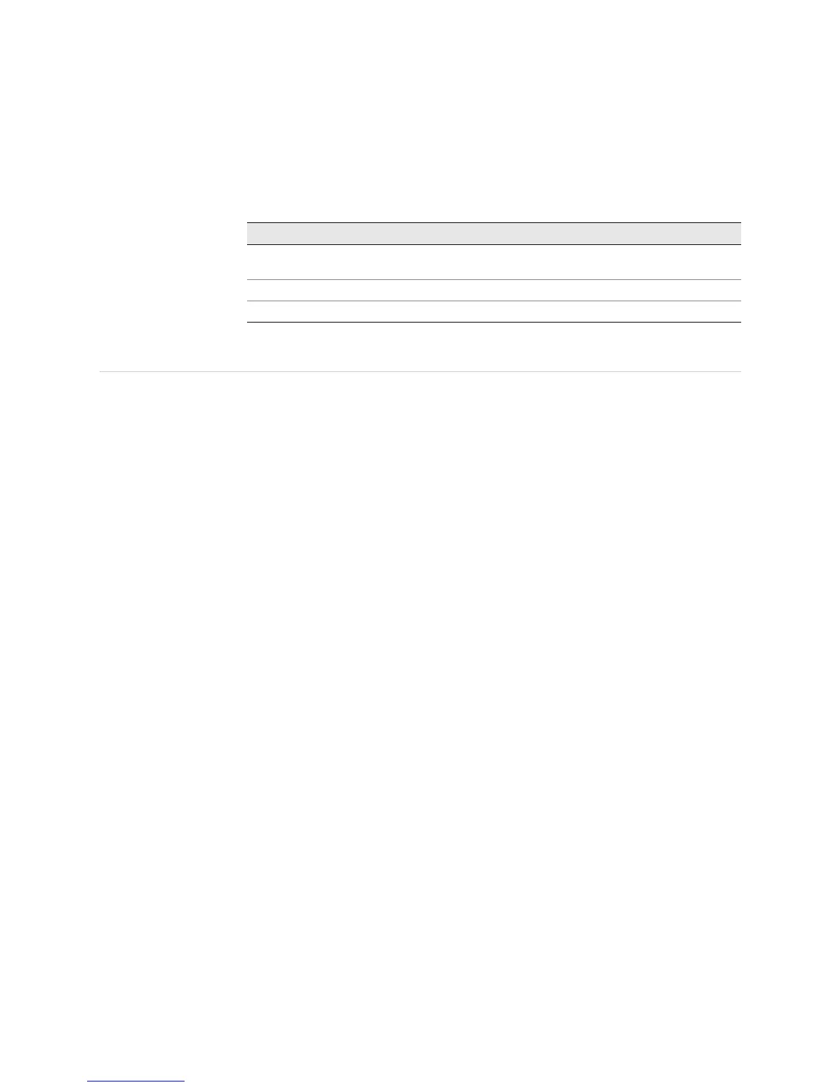 Page #333 background image