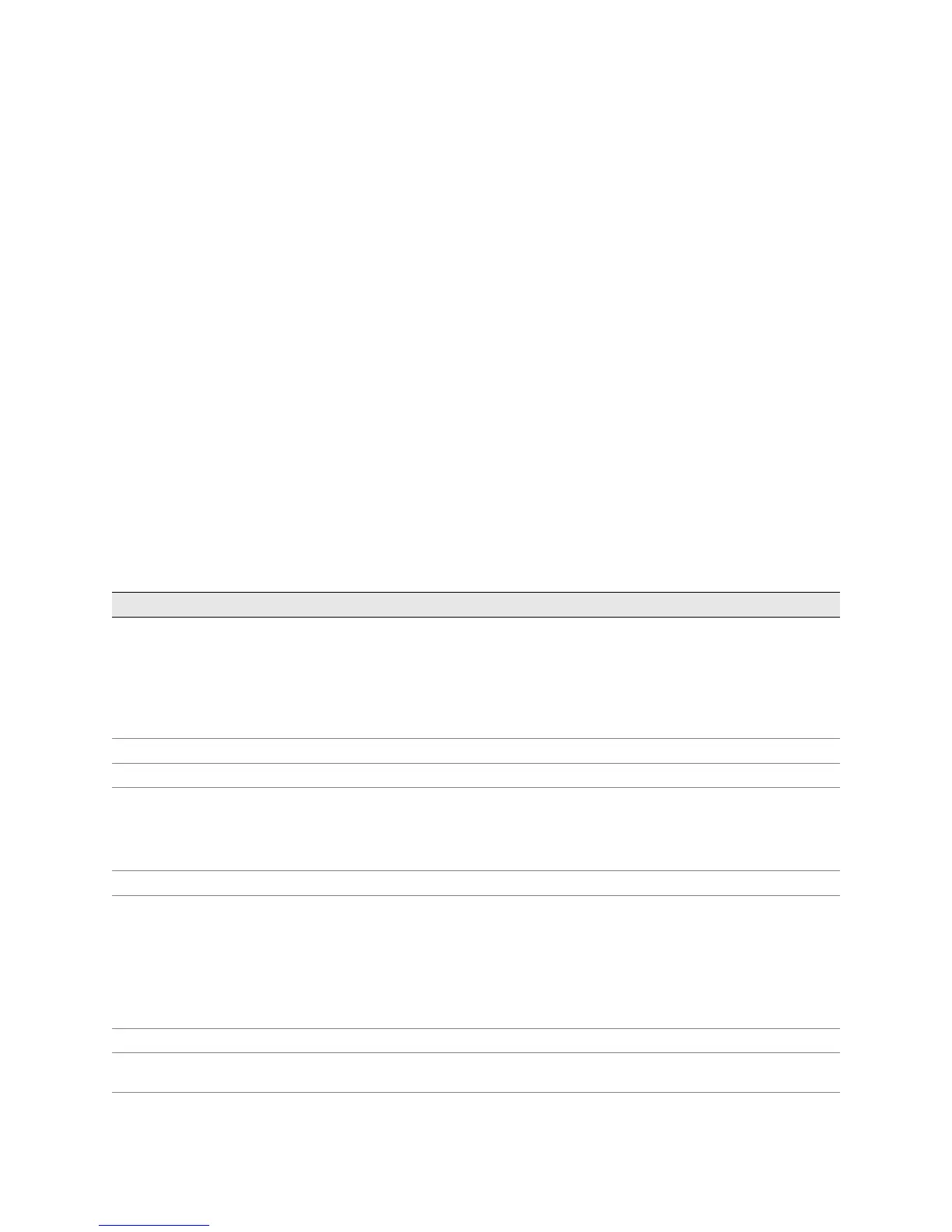 Page #337 background image