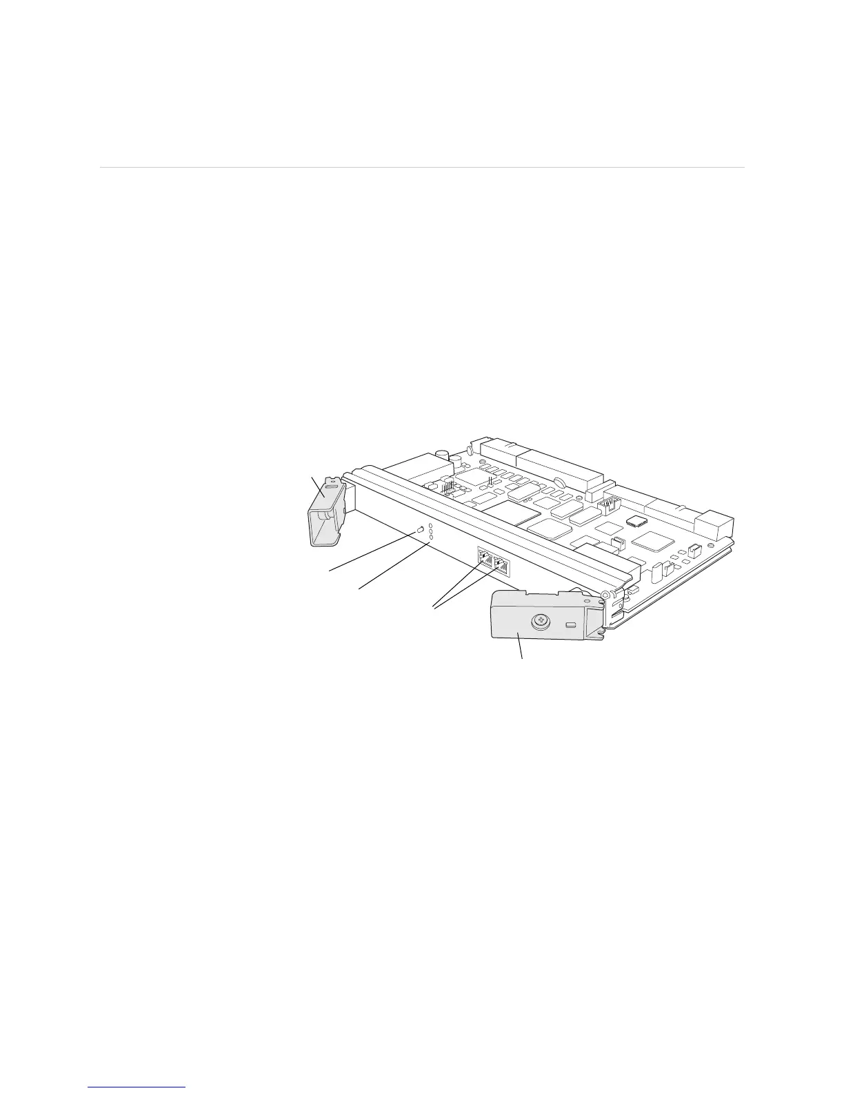 Page #339 background image