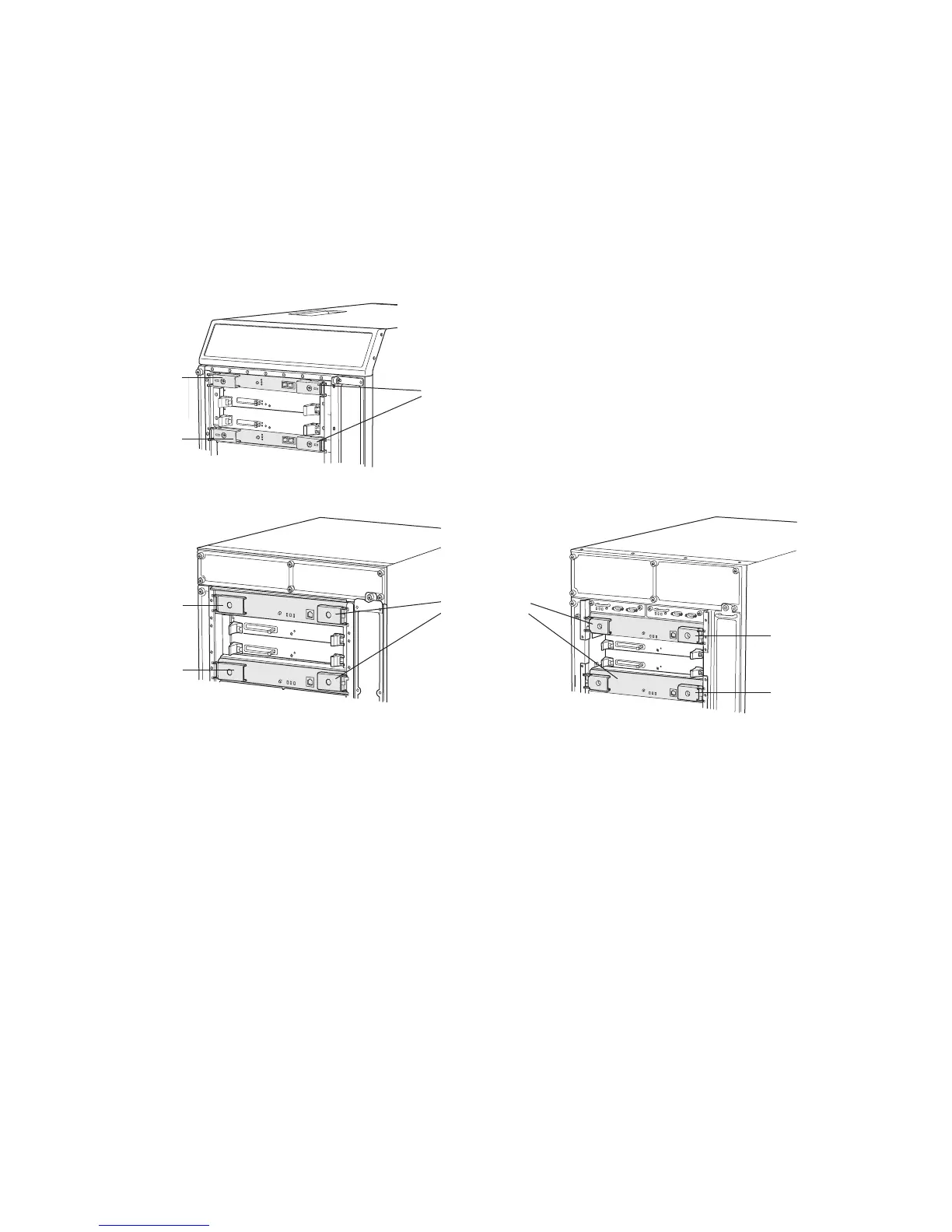 Page #341 background image