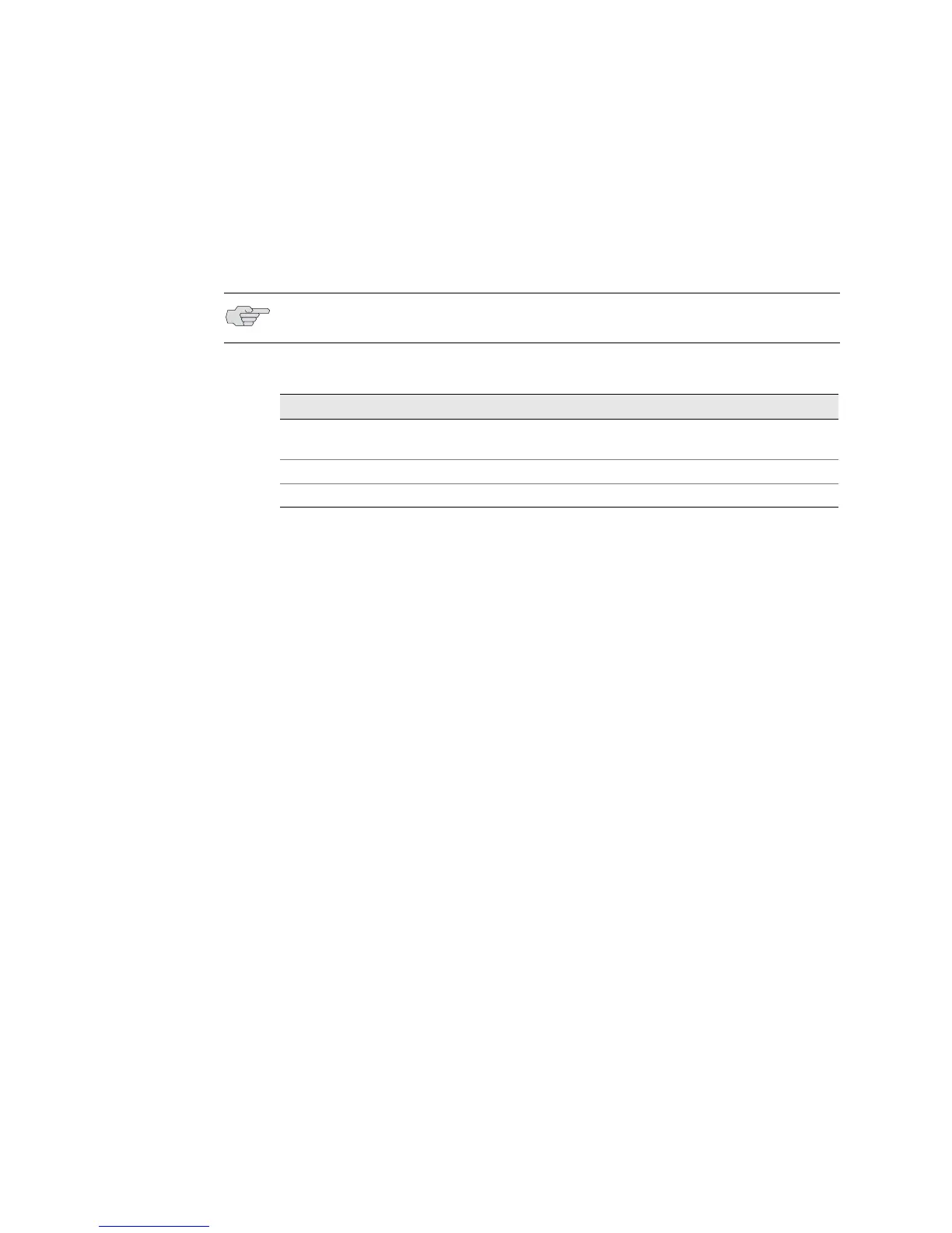 Page #345 background image