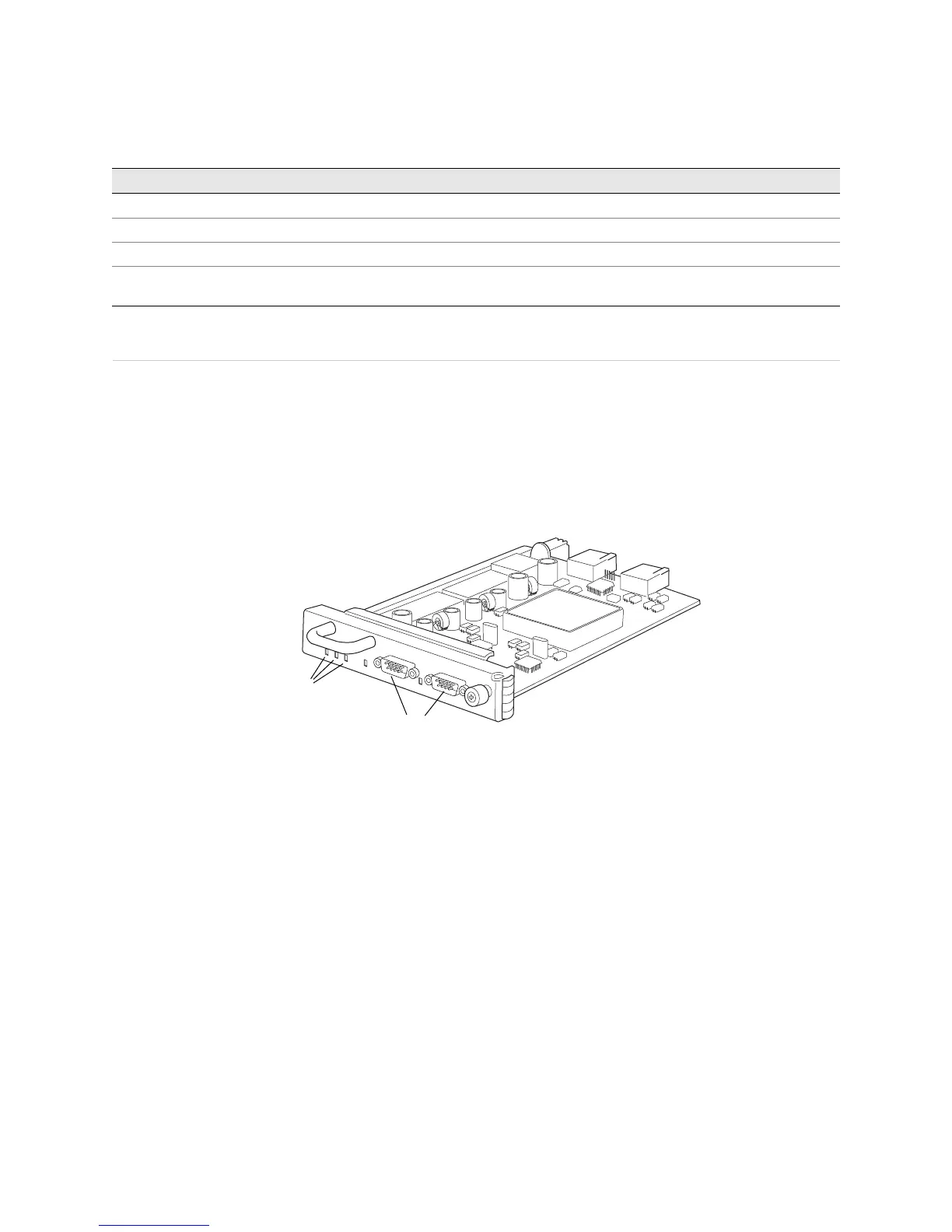 Page #352 background image