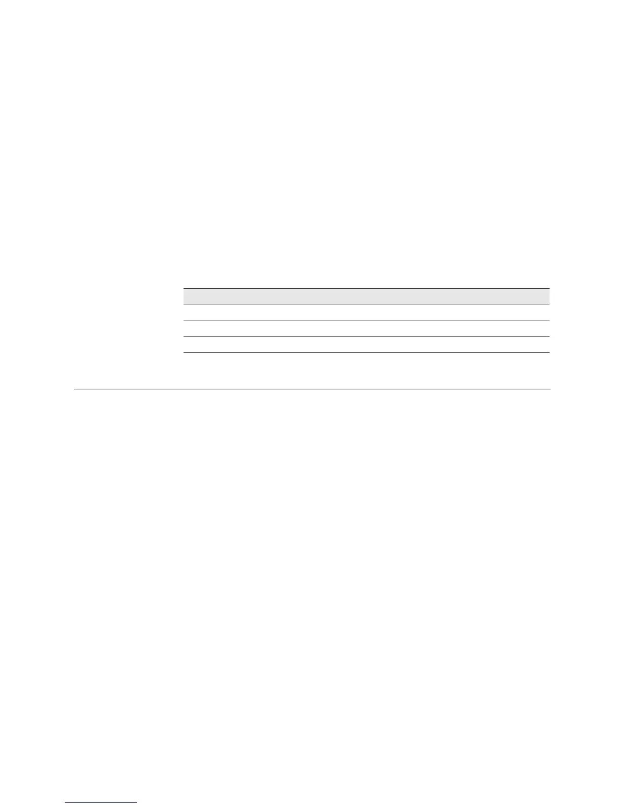 Page #355 background image