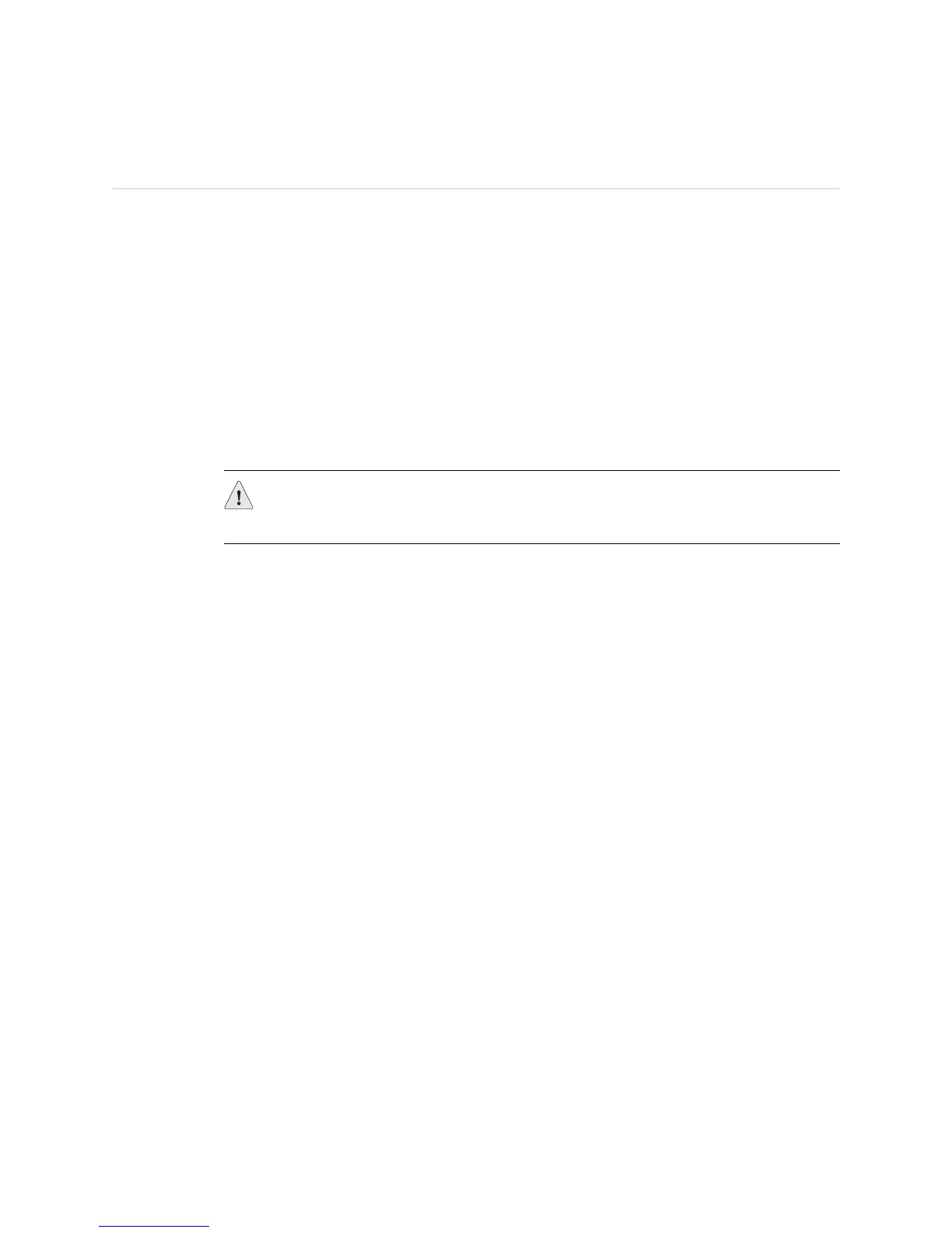 Page #358 background image