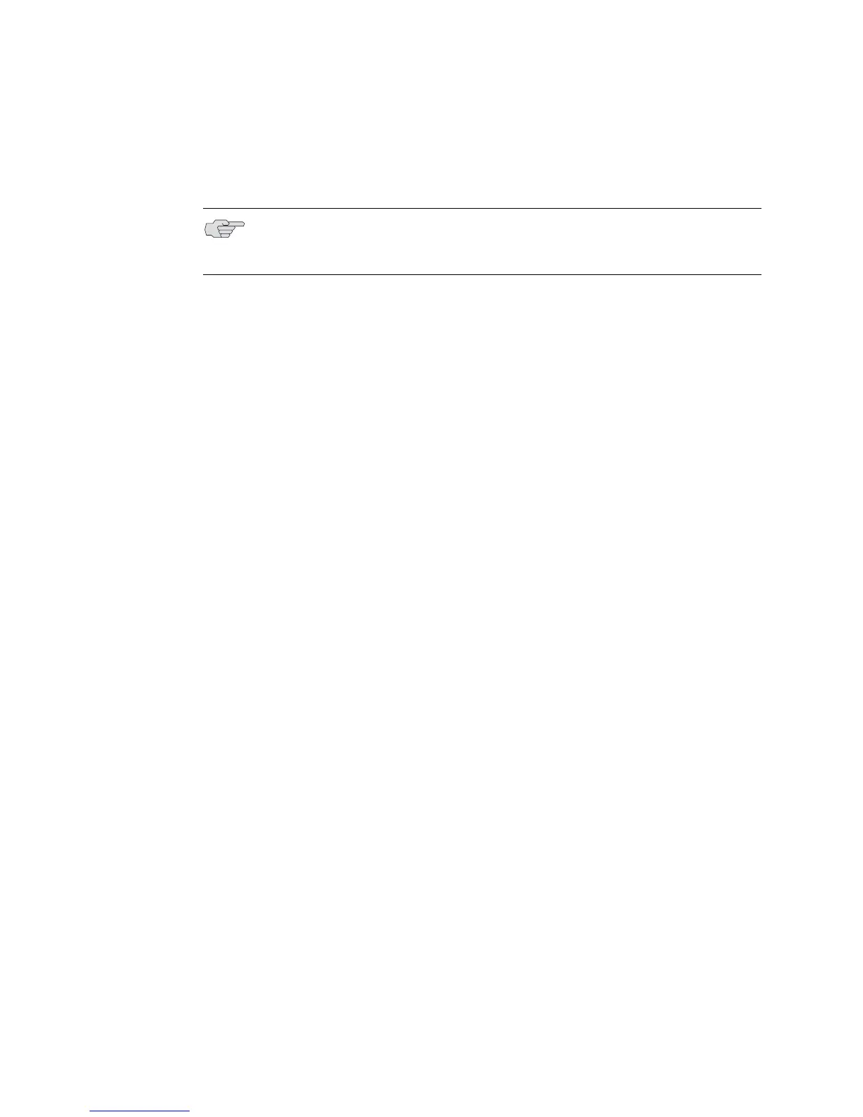 Page #372 background image