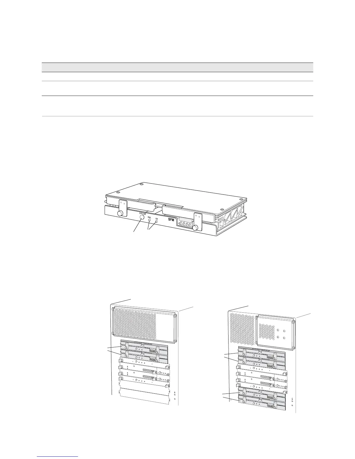 Page #384 background image