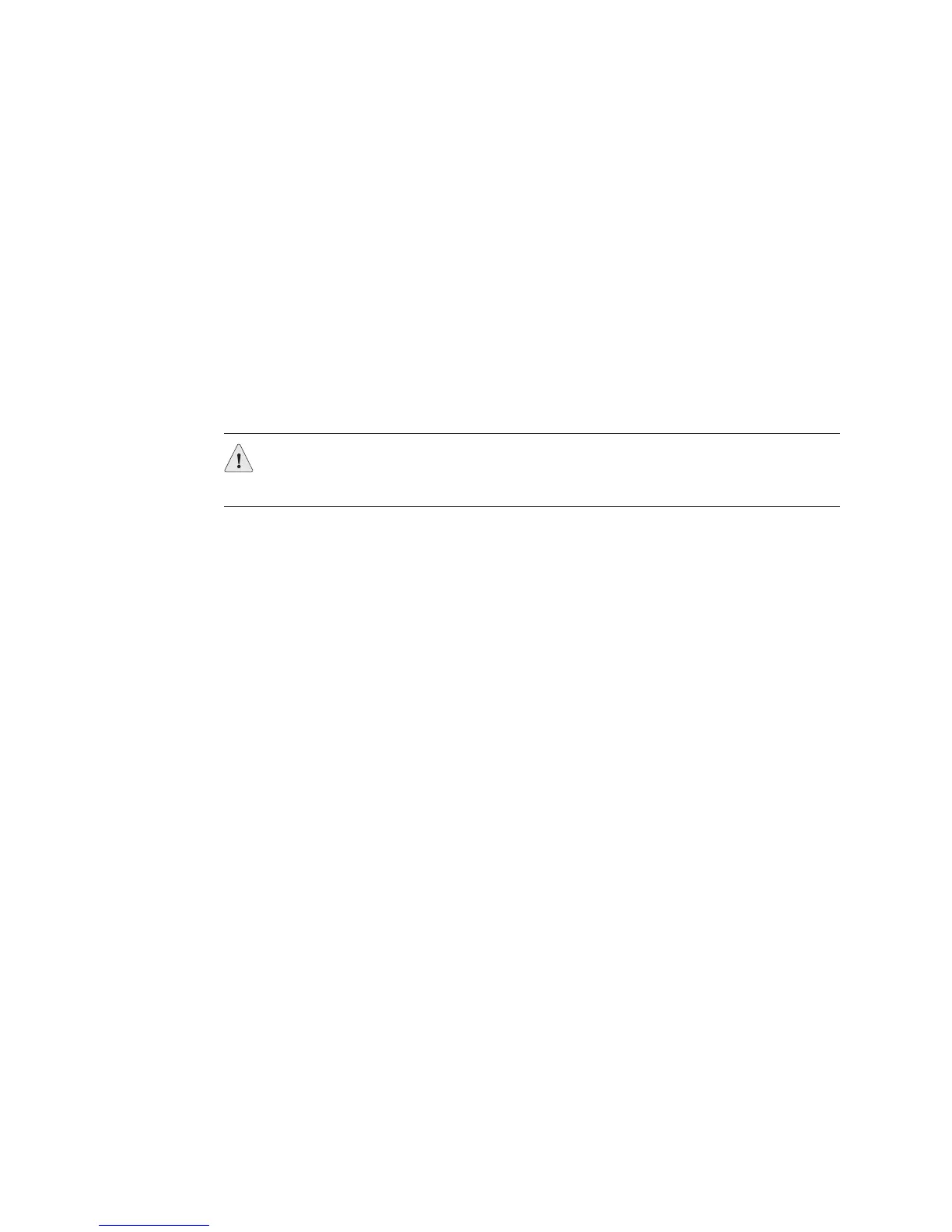 Page #392 background image