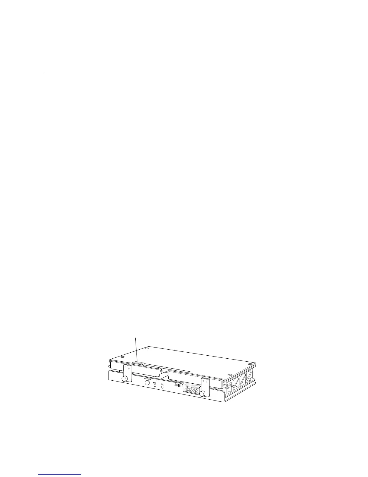 Page #393 background image
