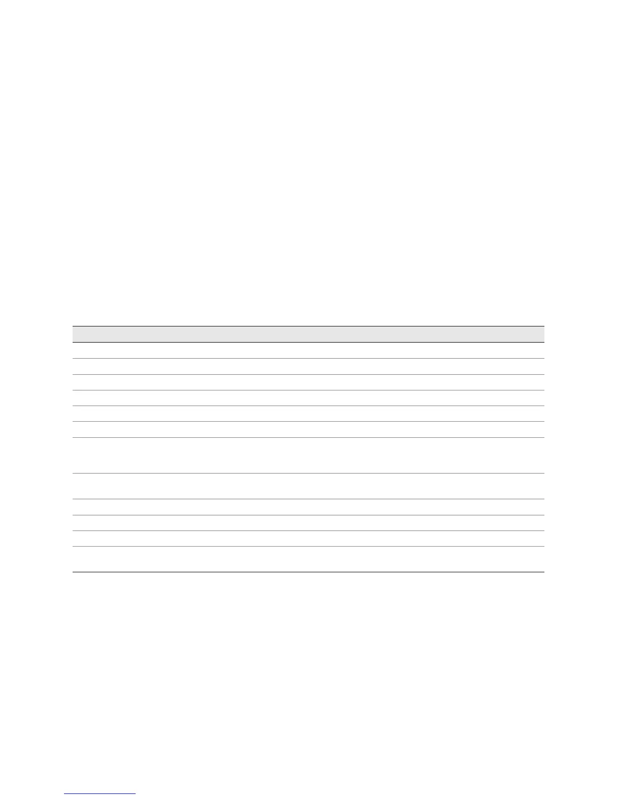 Page #395 background image