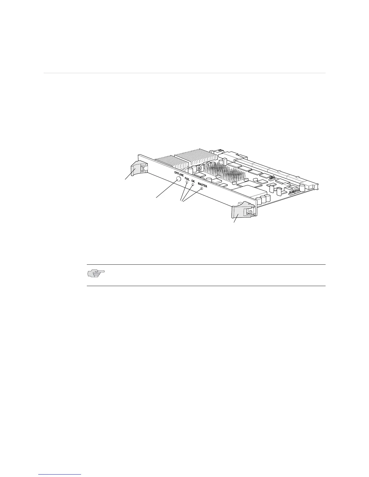 Page #396 background image