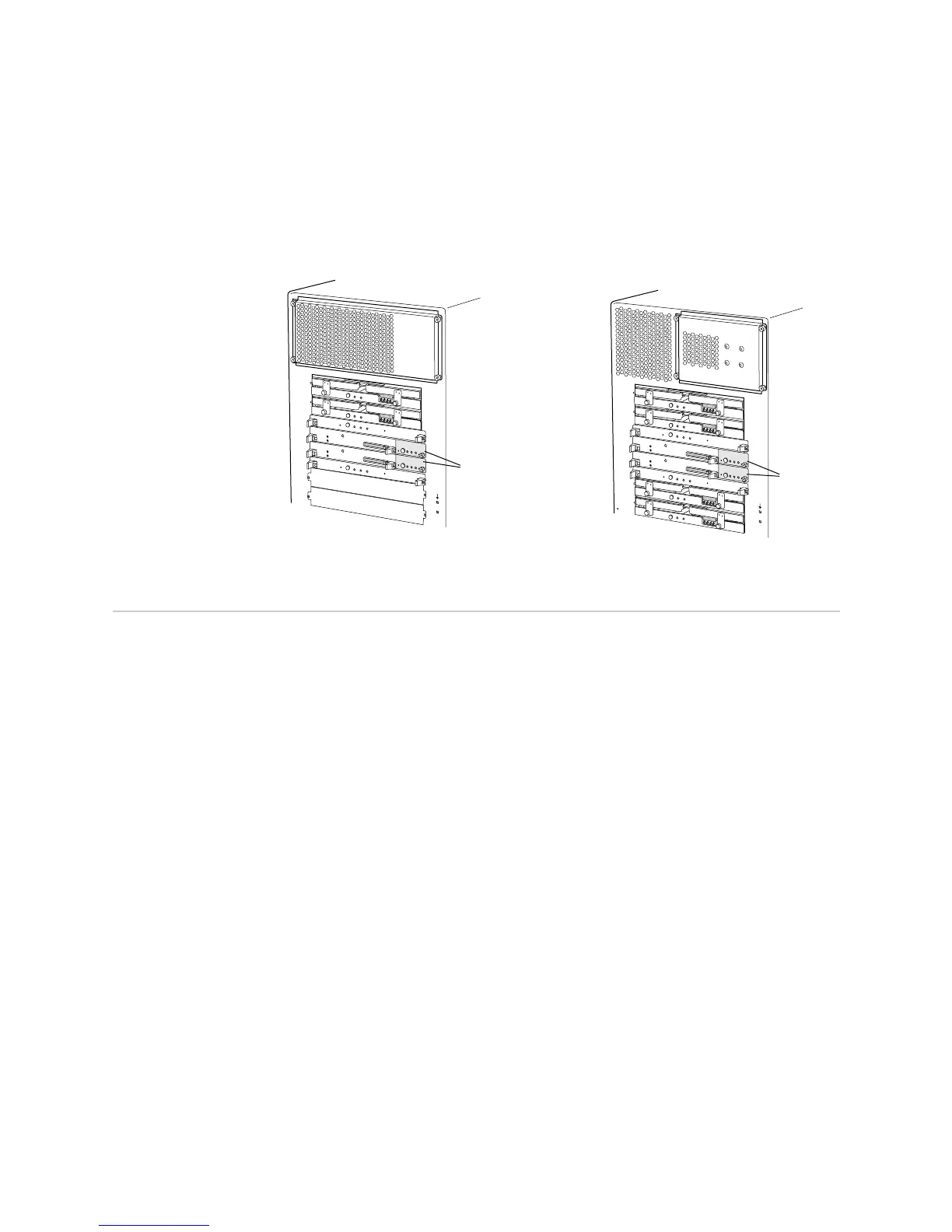Page #407 background image