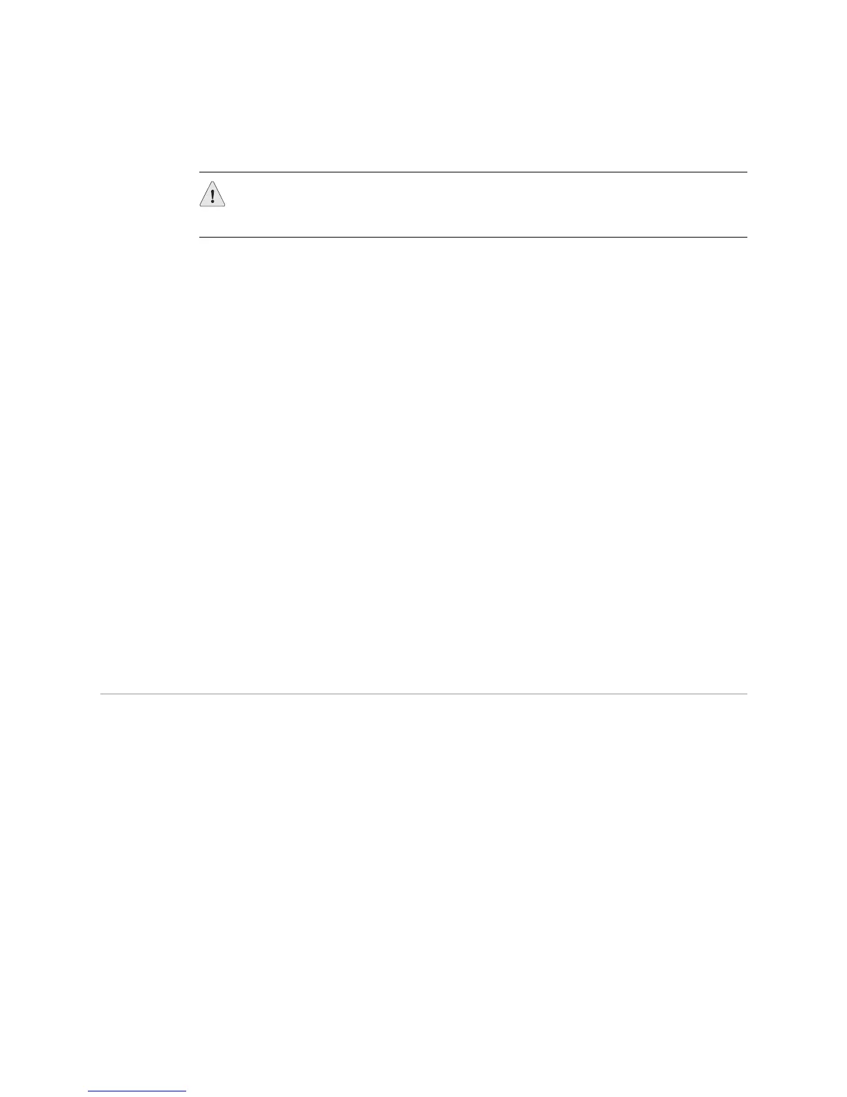 Page #414 background image