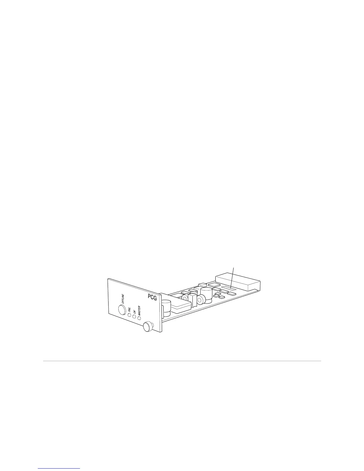 Page #415 background image