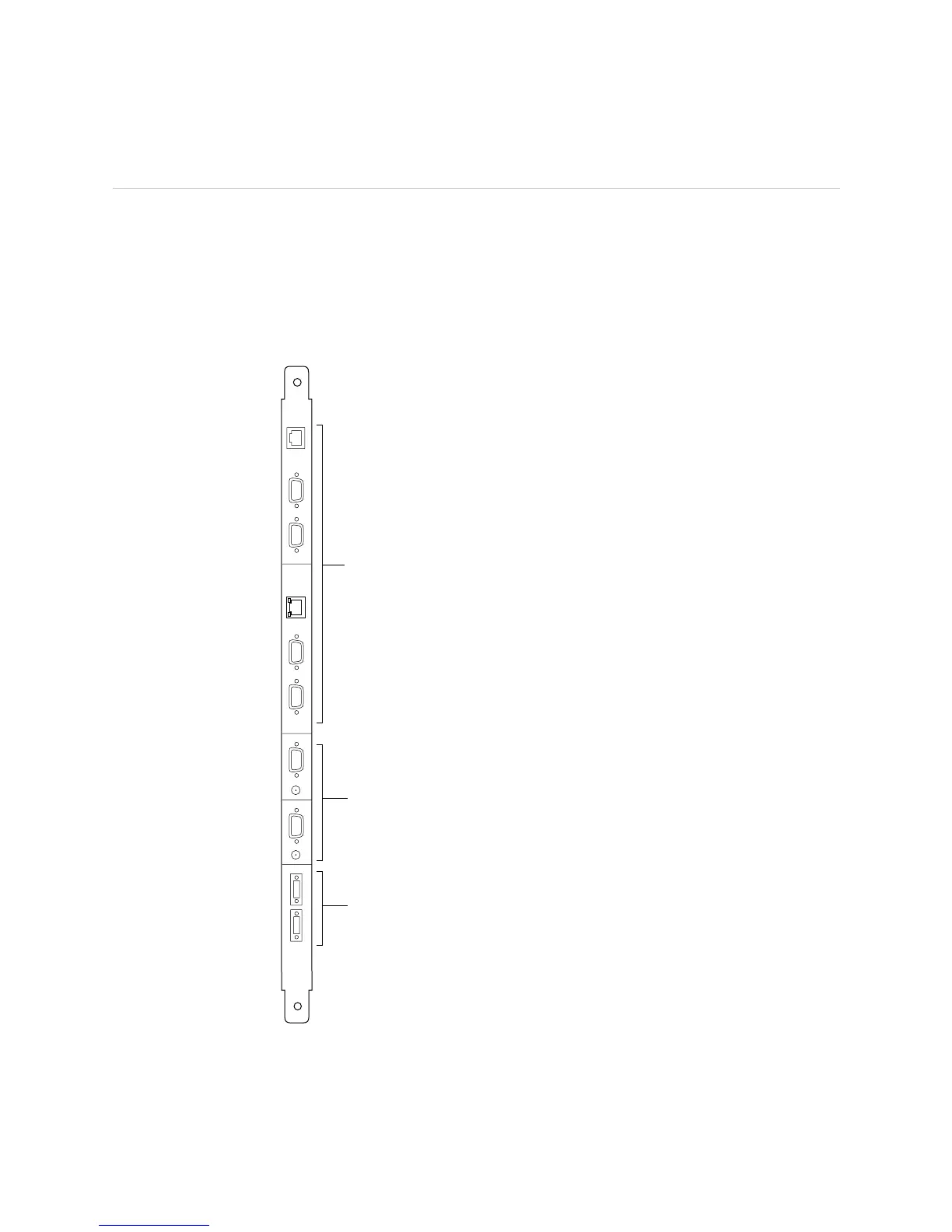 Page #418 background image