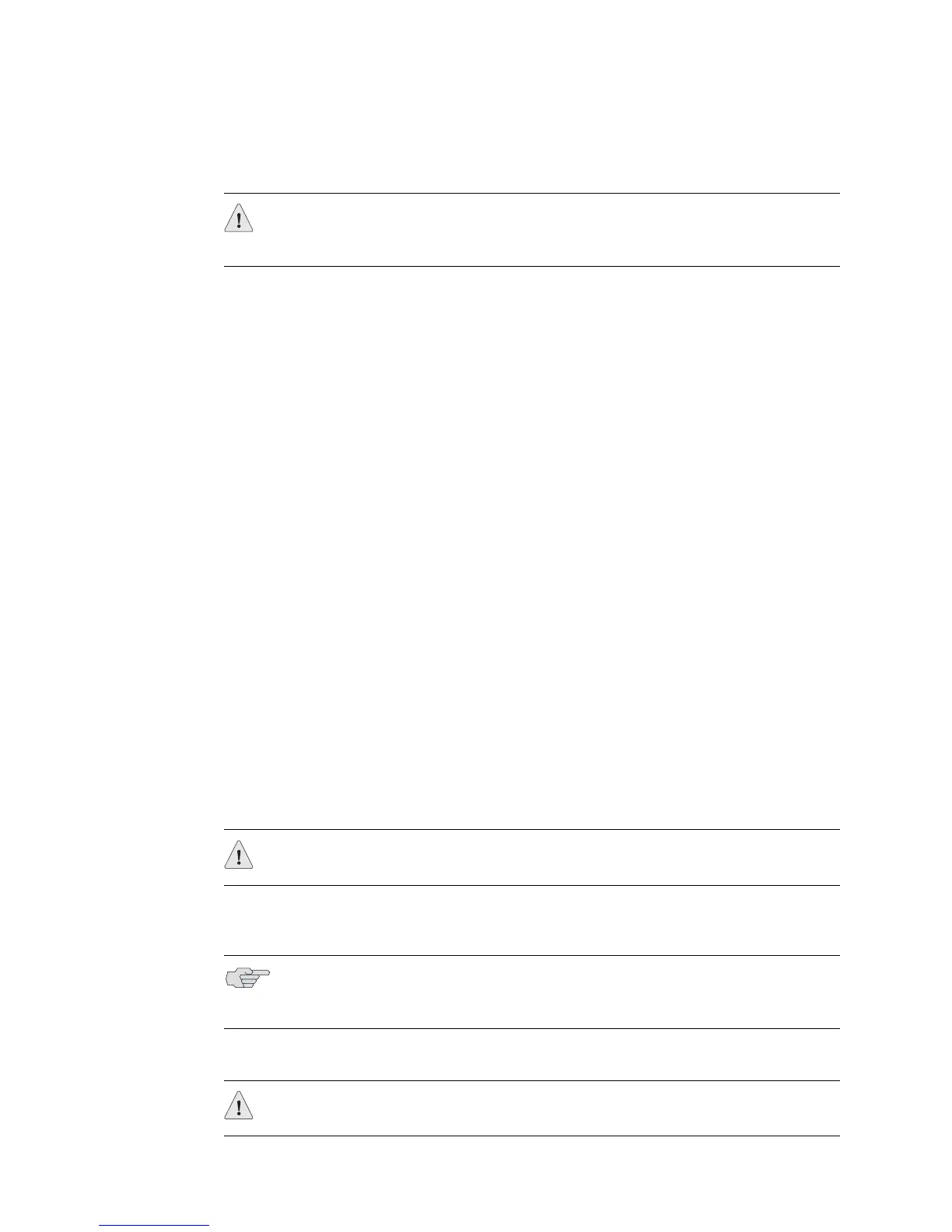Page #423 background image
