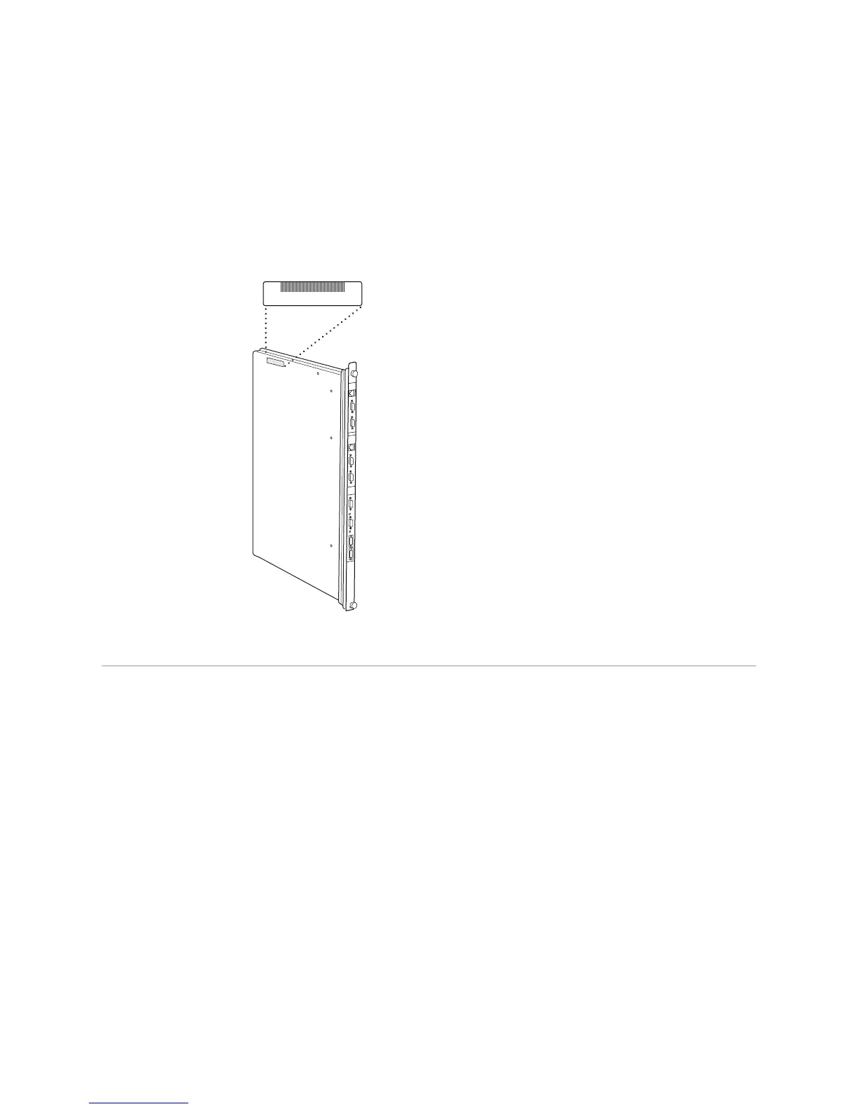 Page #425 background image