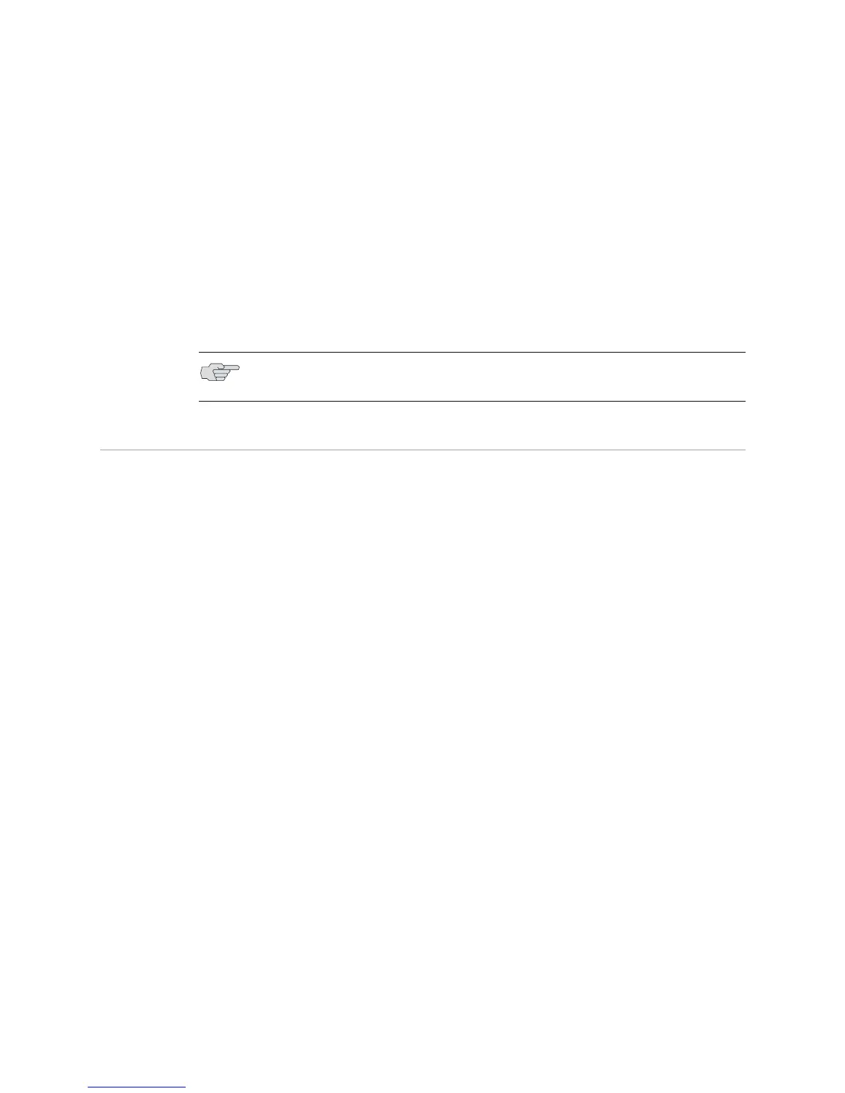 Page #437 background image