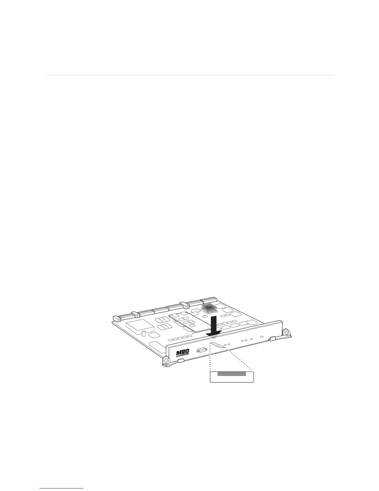 Page #449 background image