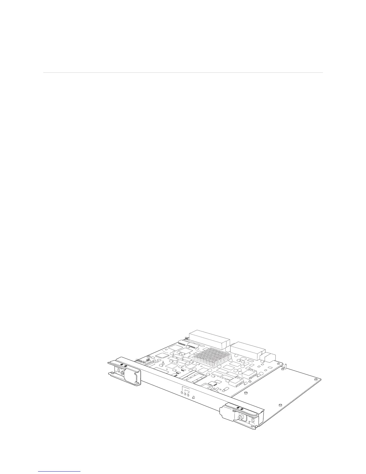 Page #455 background image