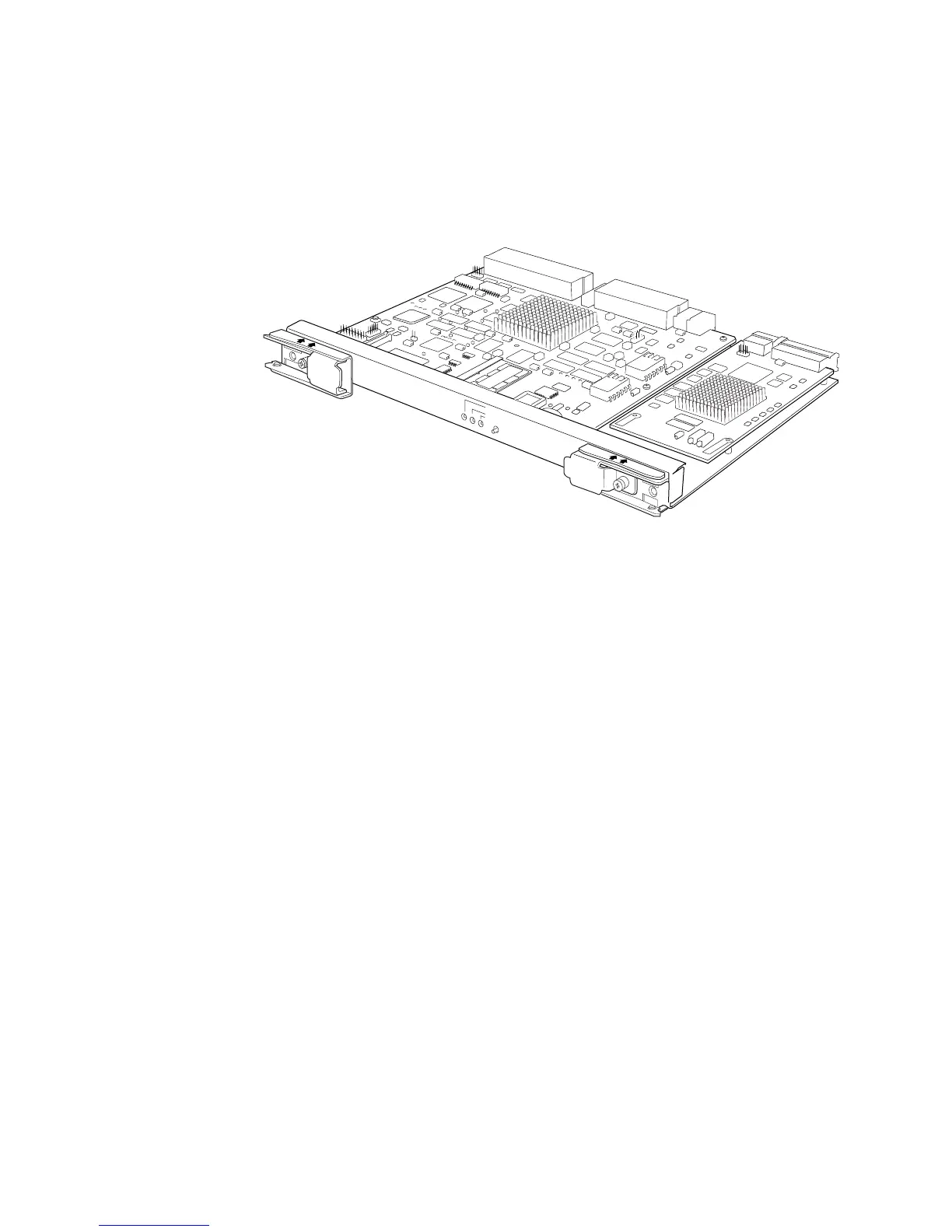 Page #456 background image