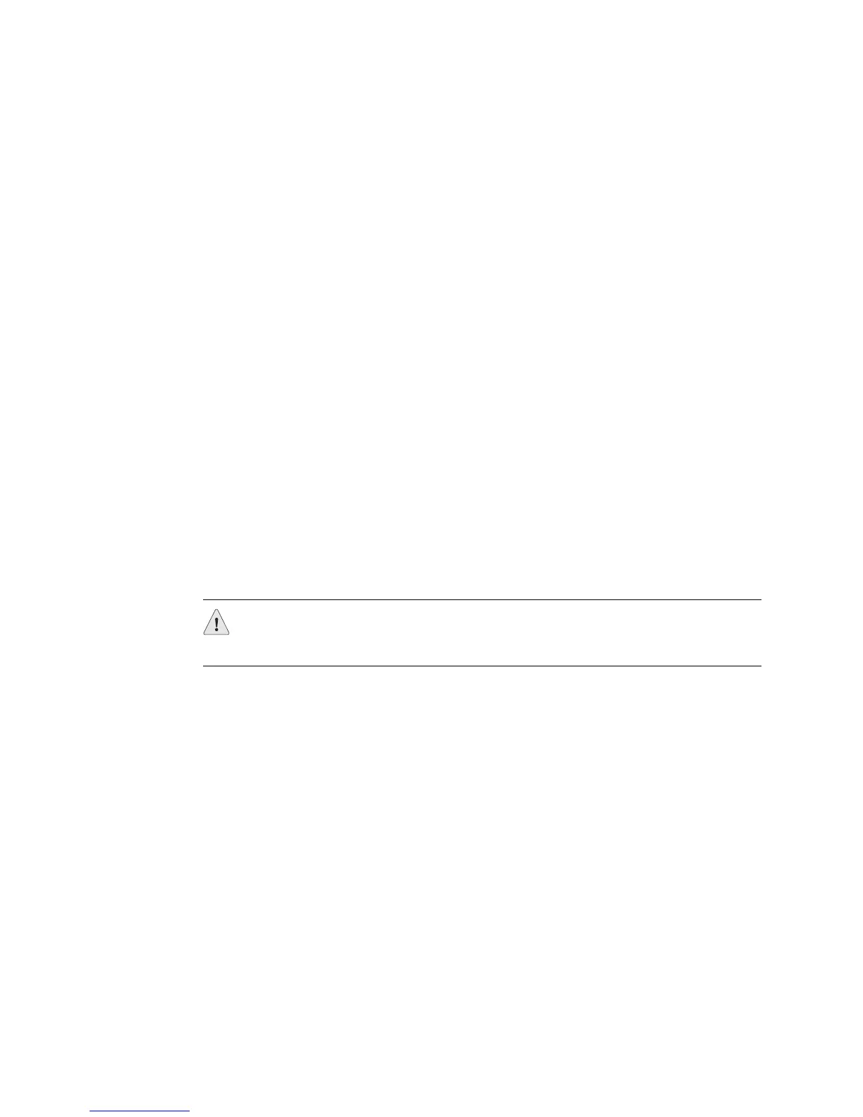 Page #463 background image