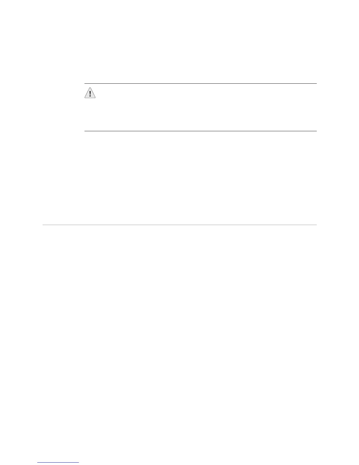 Page #465 background image