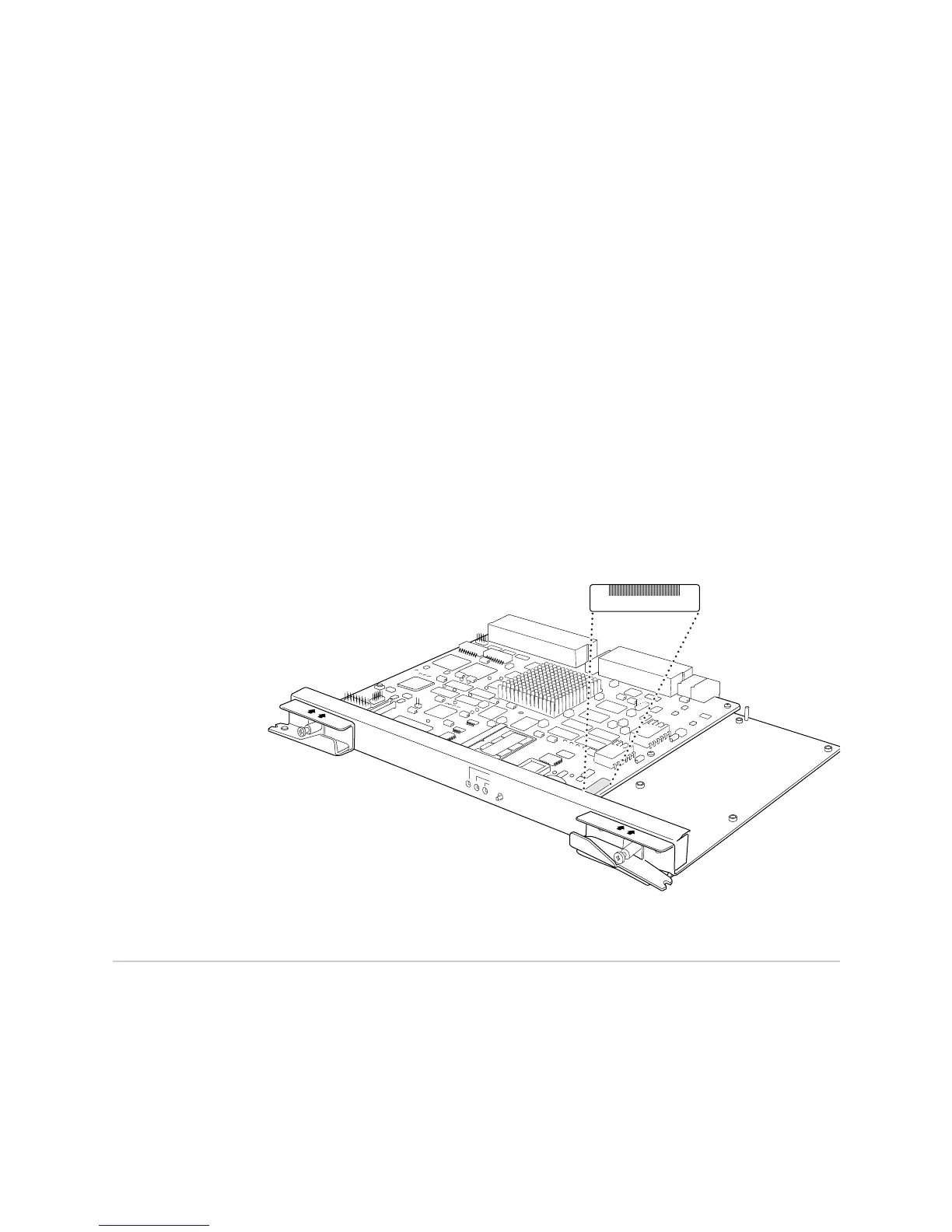 Page #466 background image
