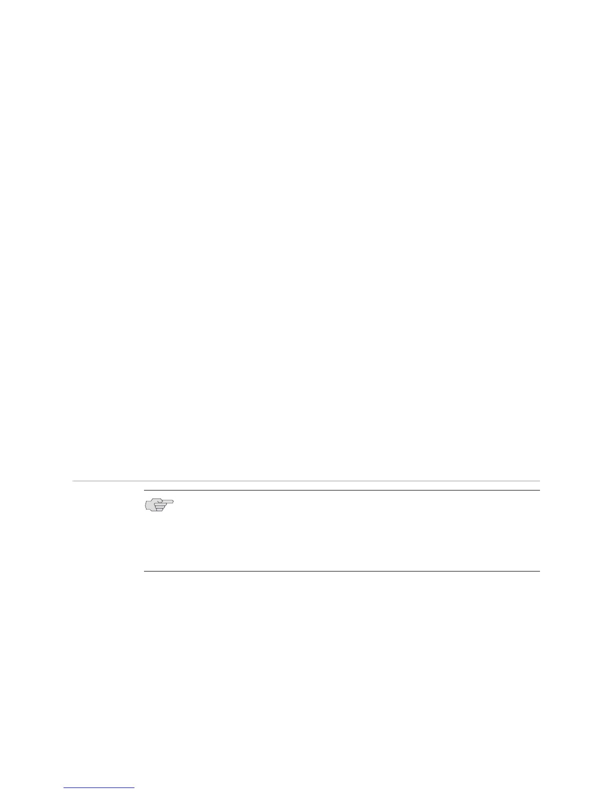 Page #474 background image
