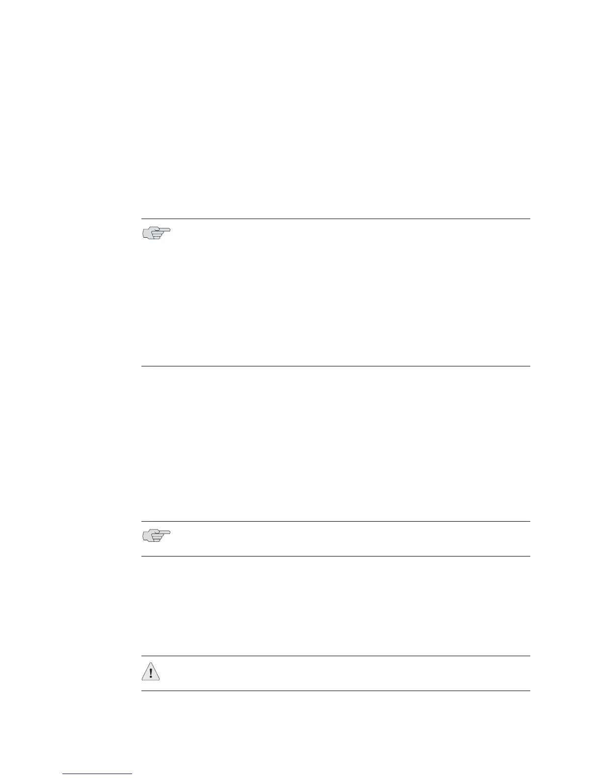 Page #476 background image