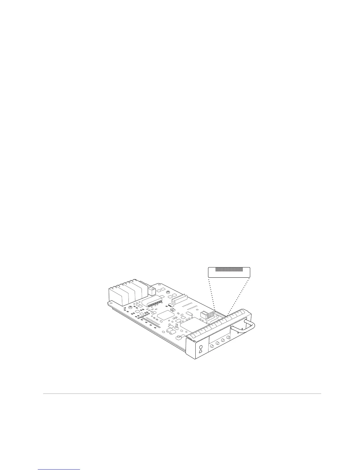 Page #478 background image