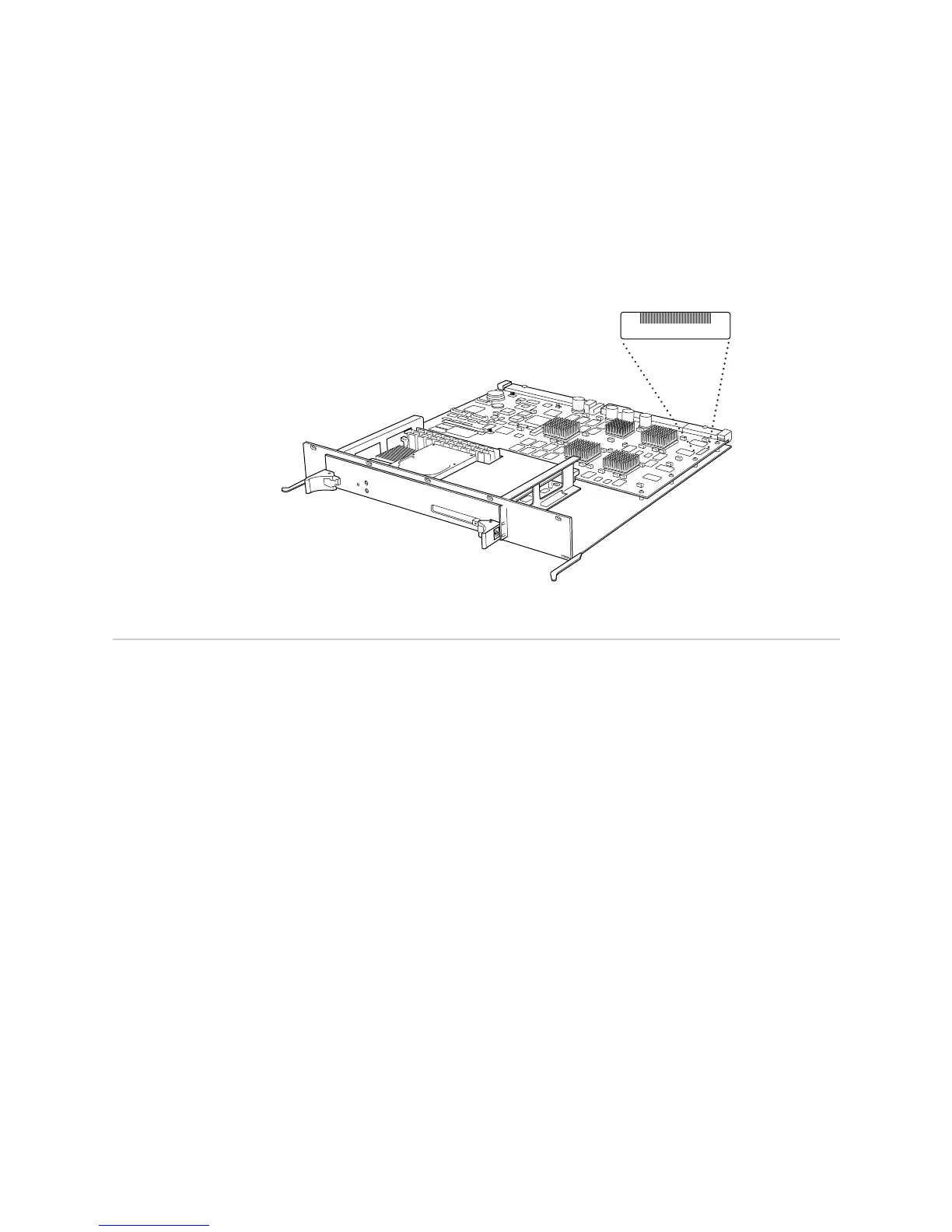 Page #496 background image