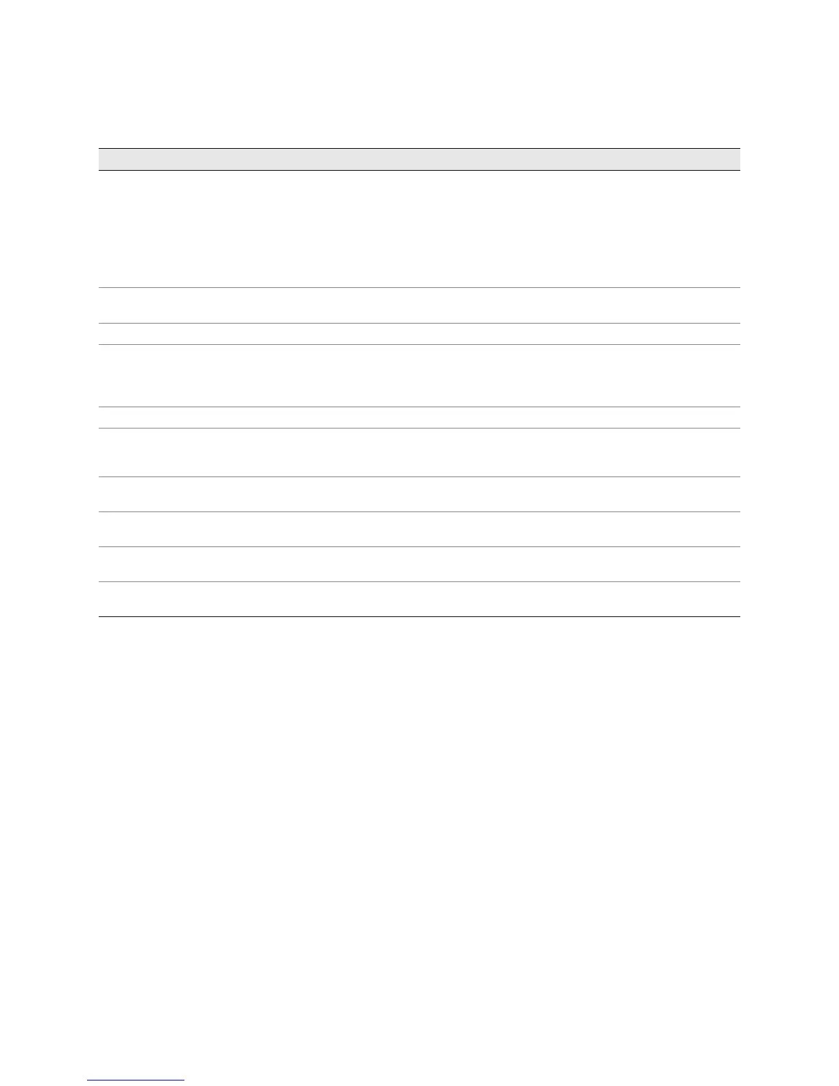 Page #500 background image