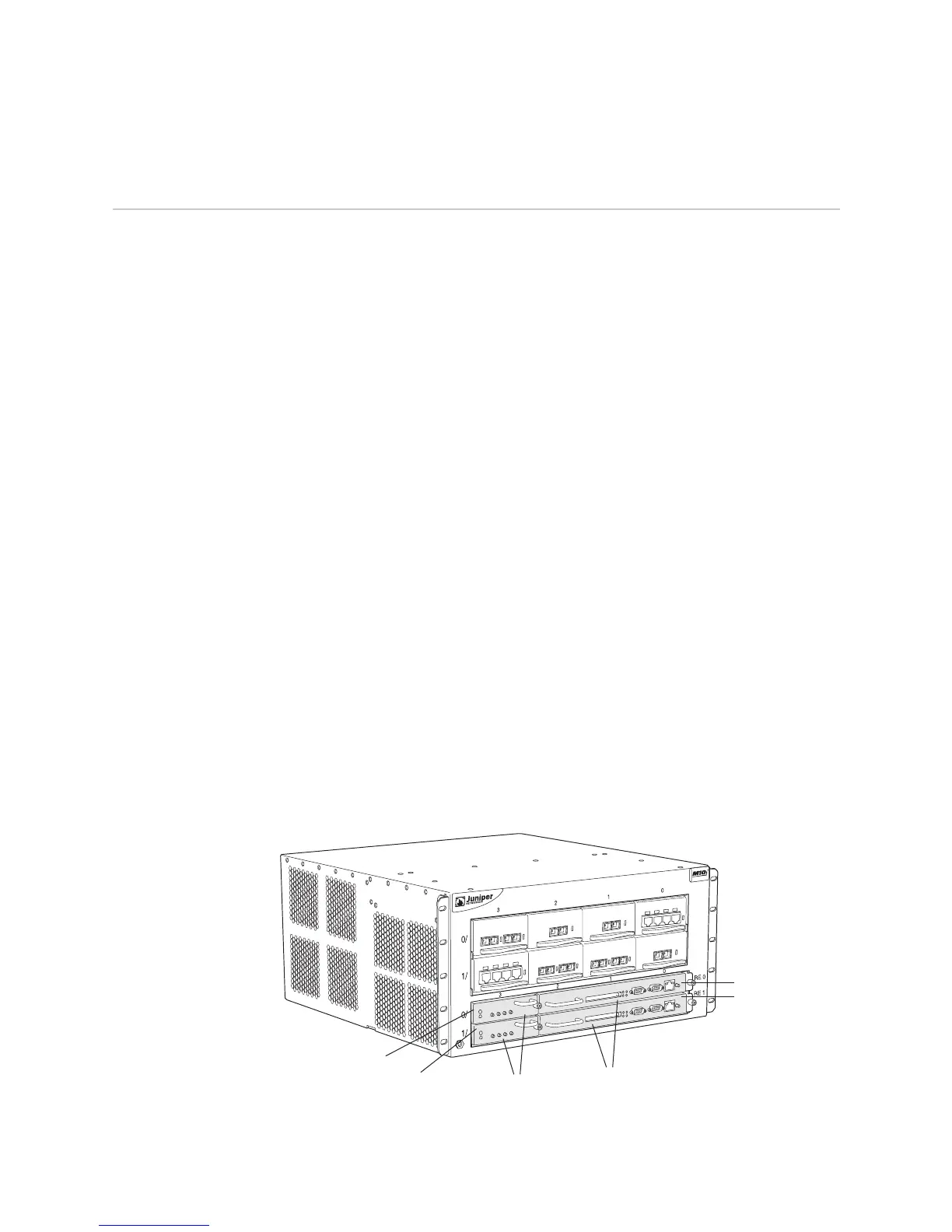 Page #501 background image