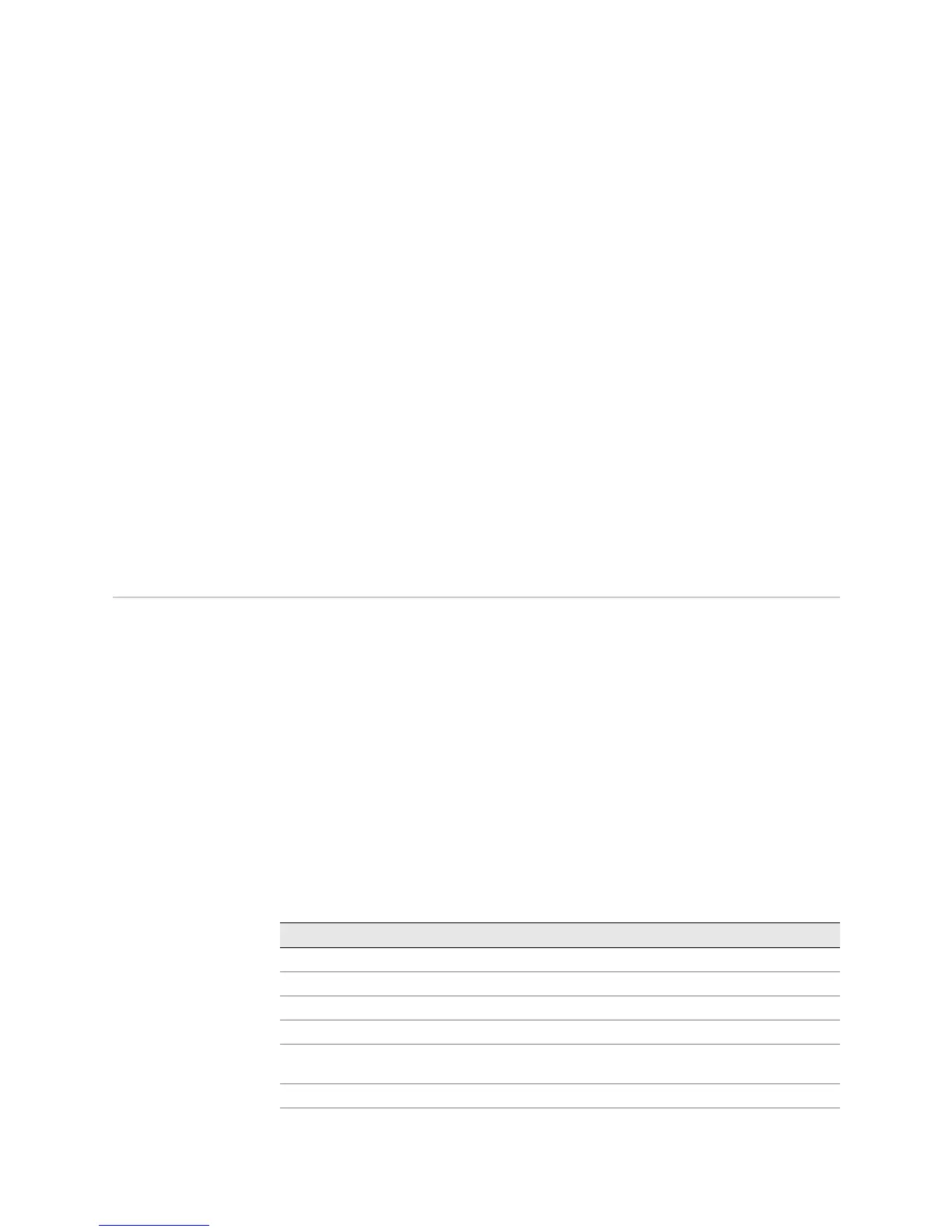 Page #519 background image