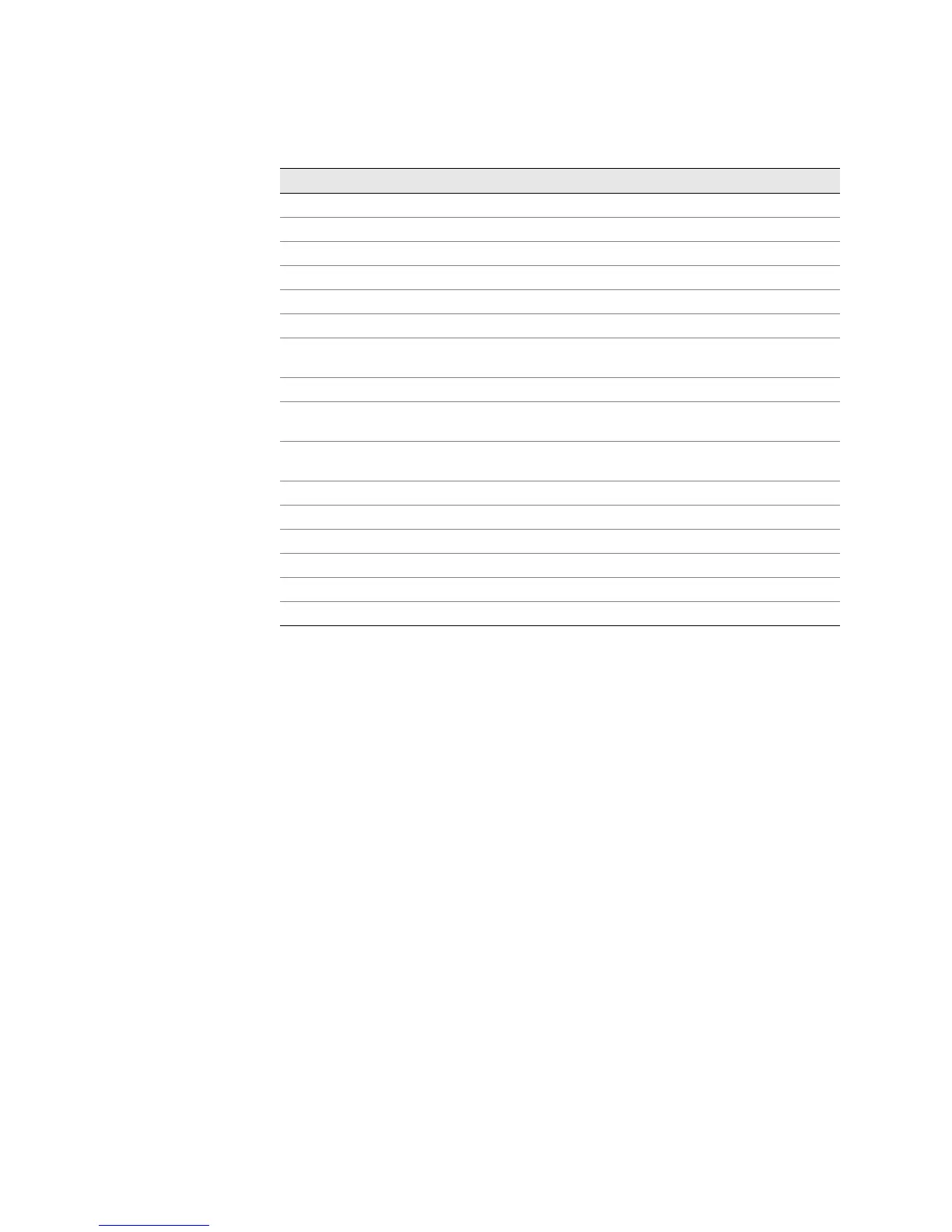 Page #520 background image