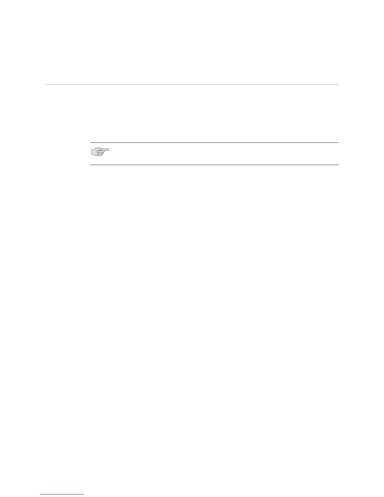 Page #522 background image