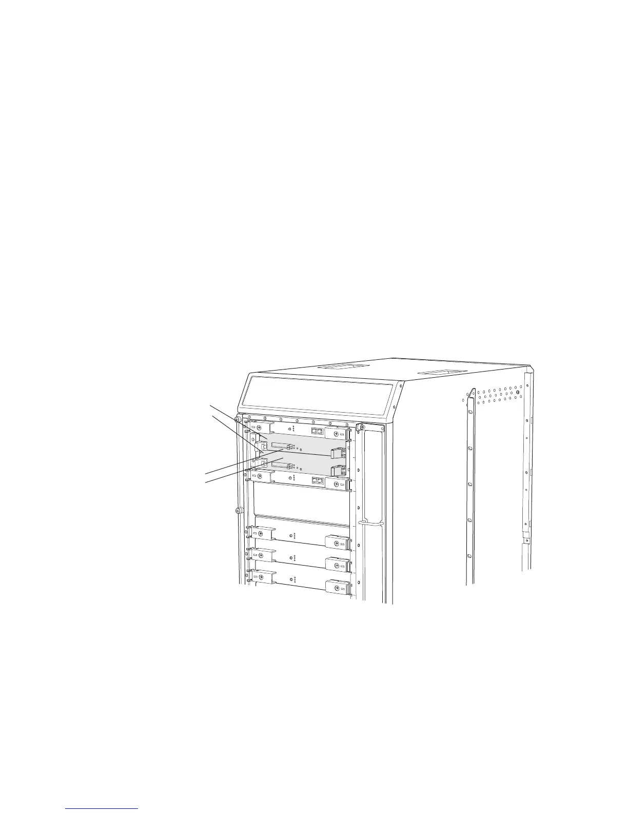 Page #533 background image