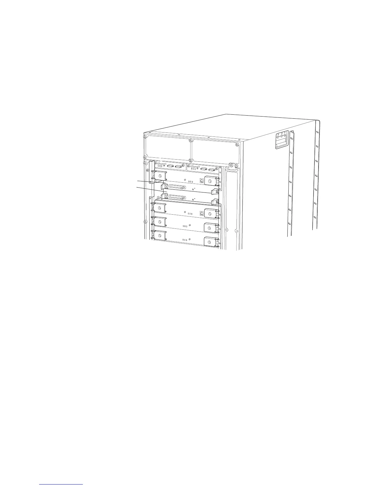 Page #535 background image