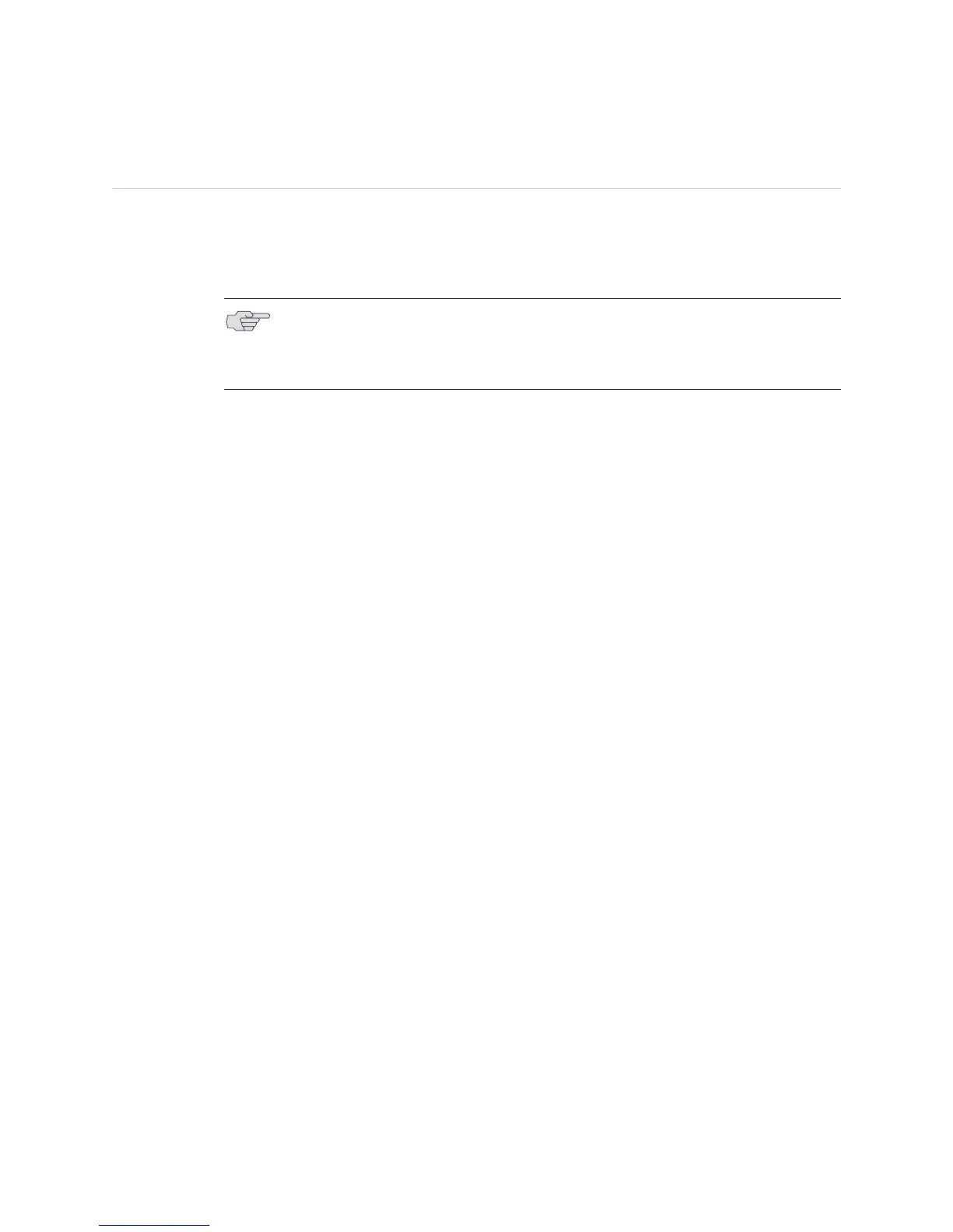 Page #538 background image